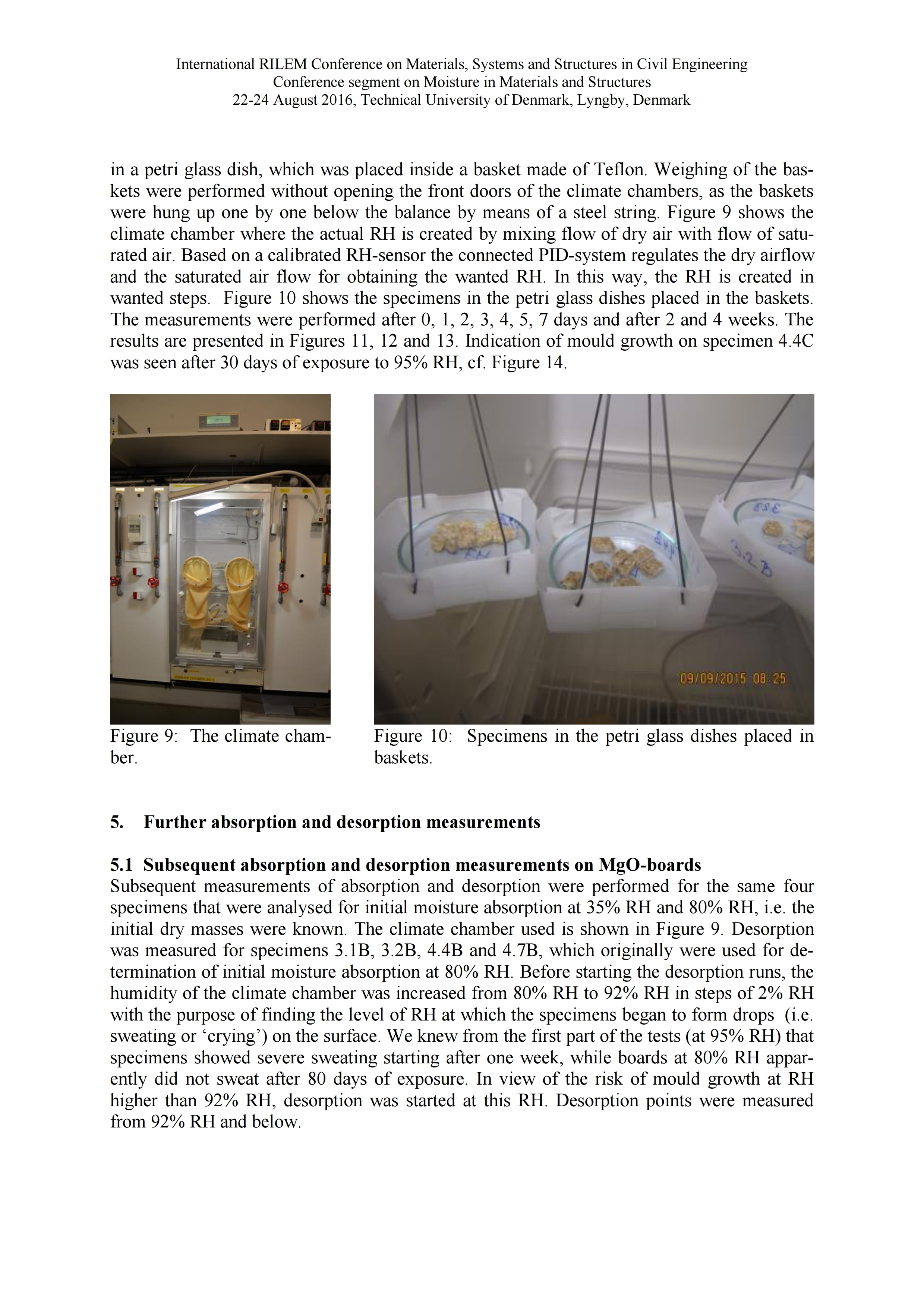 Mgo board with MgCL2.pdf_page_05.jpg