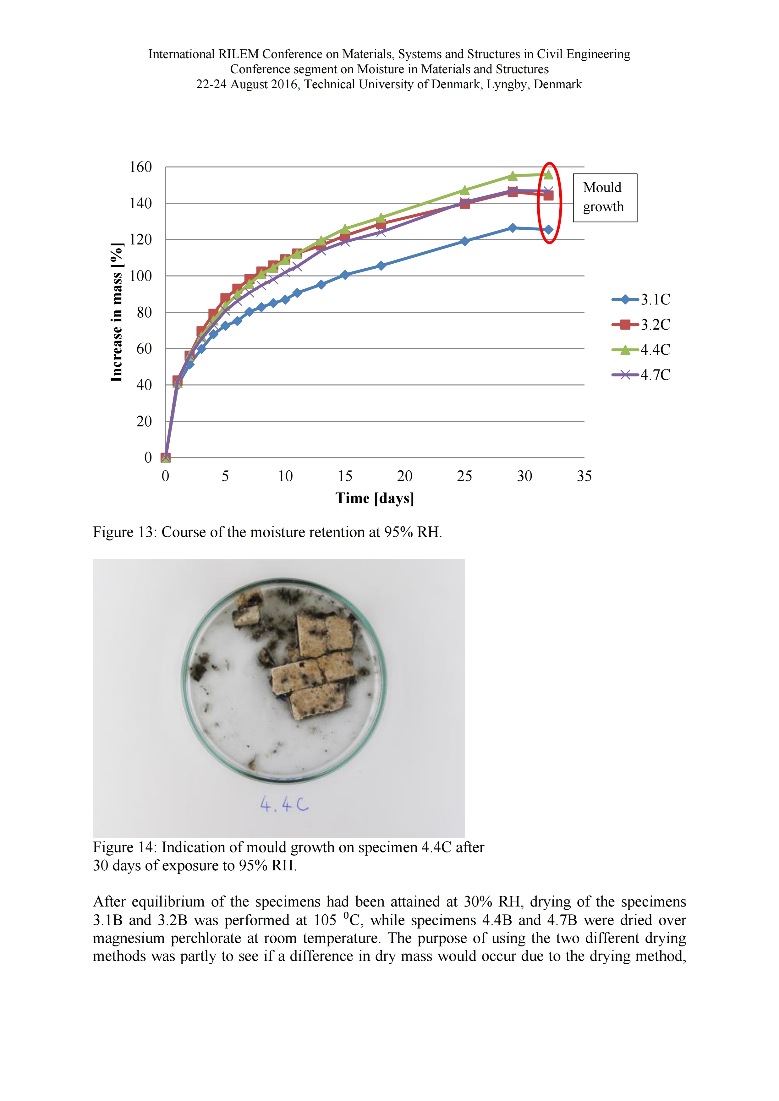 Mgo board with MgCL2.pdf_page_07.jpg