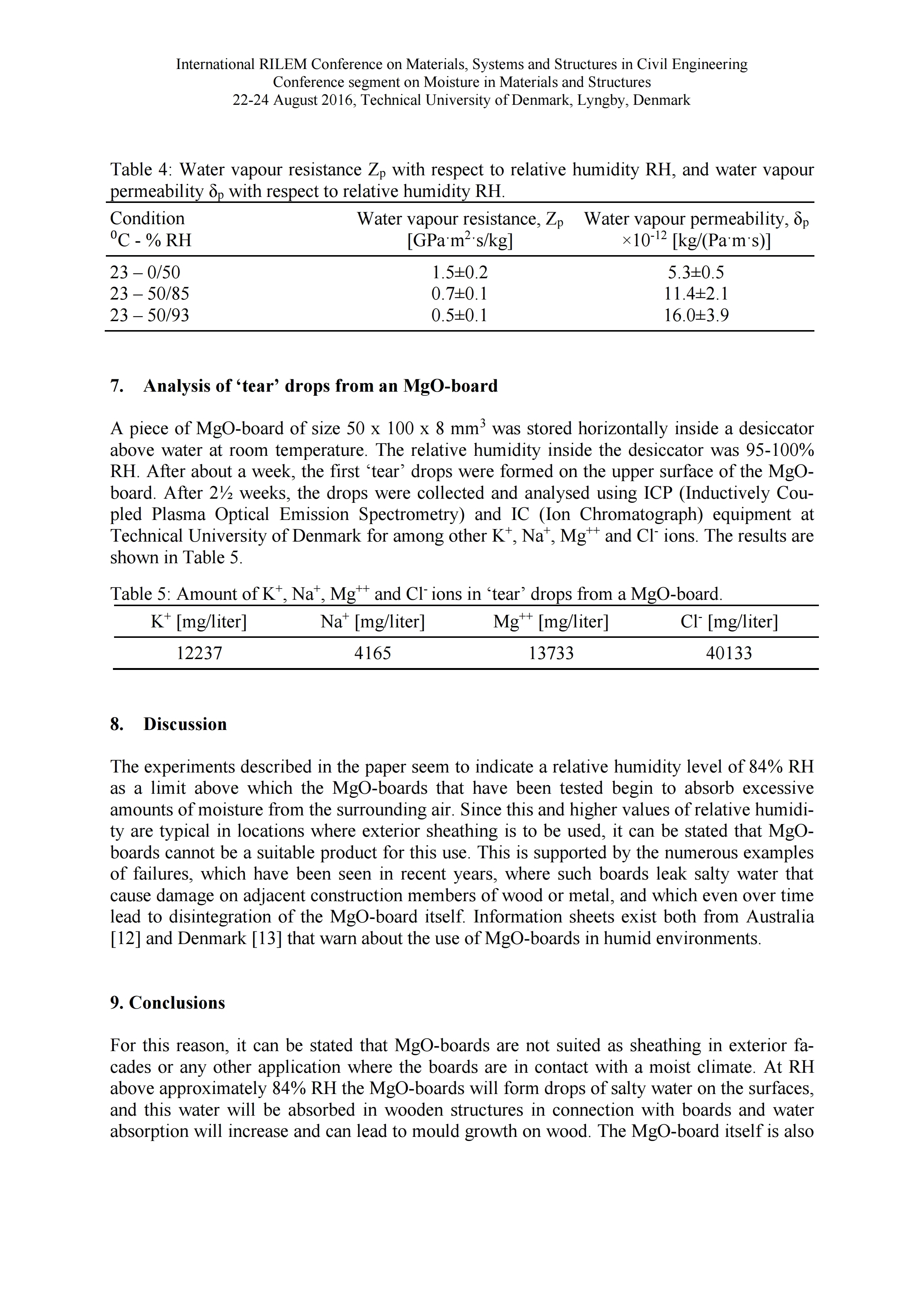 Mgo board with MgCL2.pdf_page_10.jpg