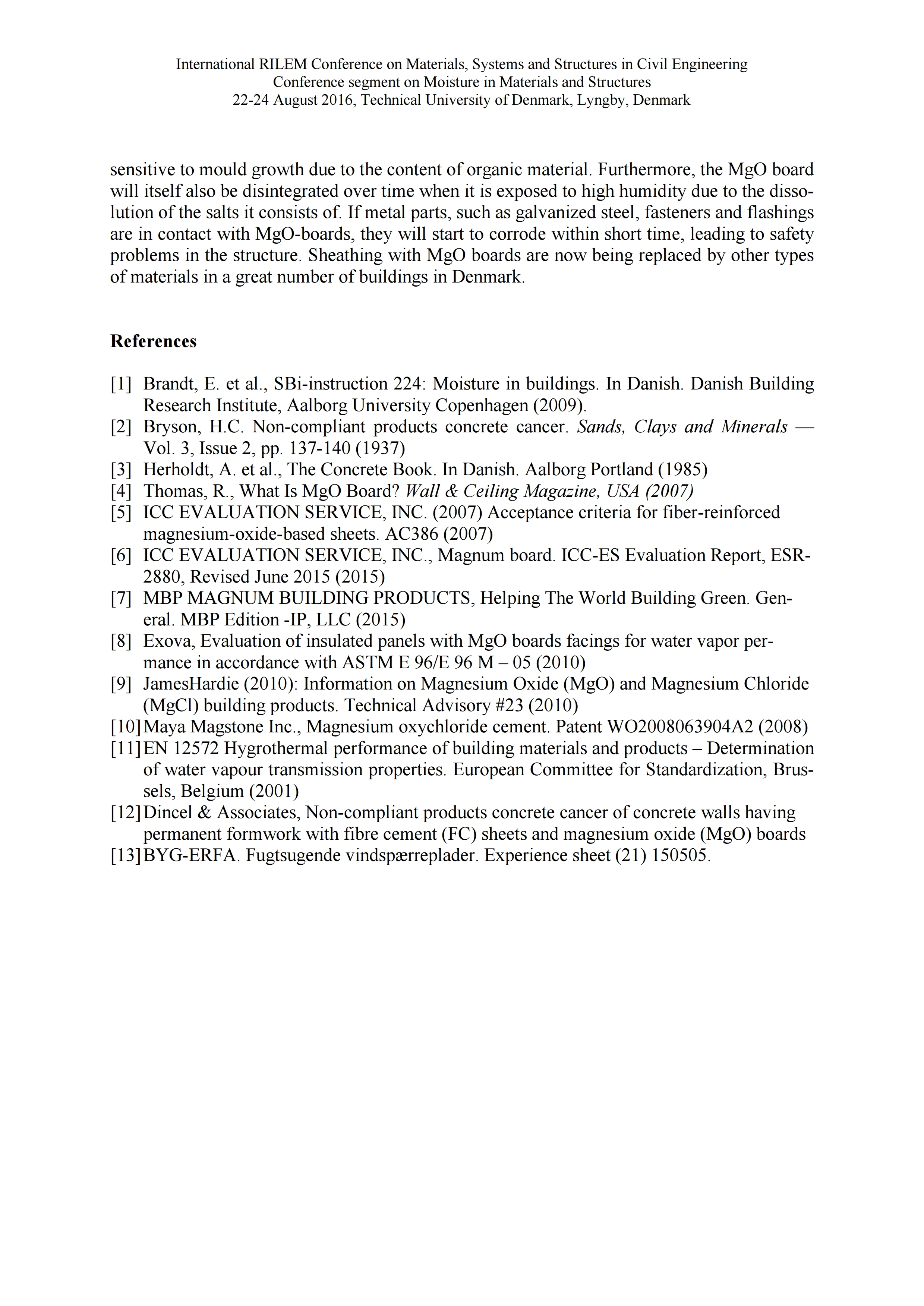 Mgo board with MgCL2.pdf_page_11.jpg