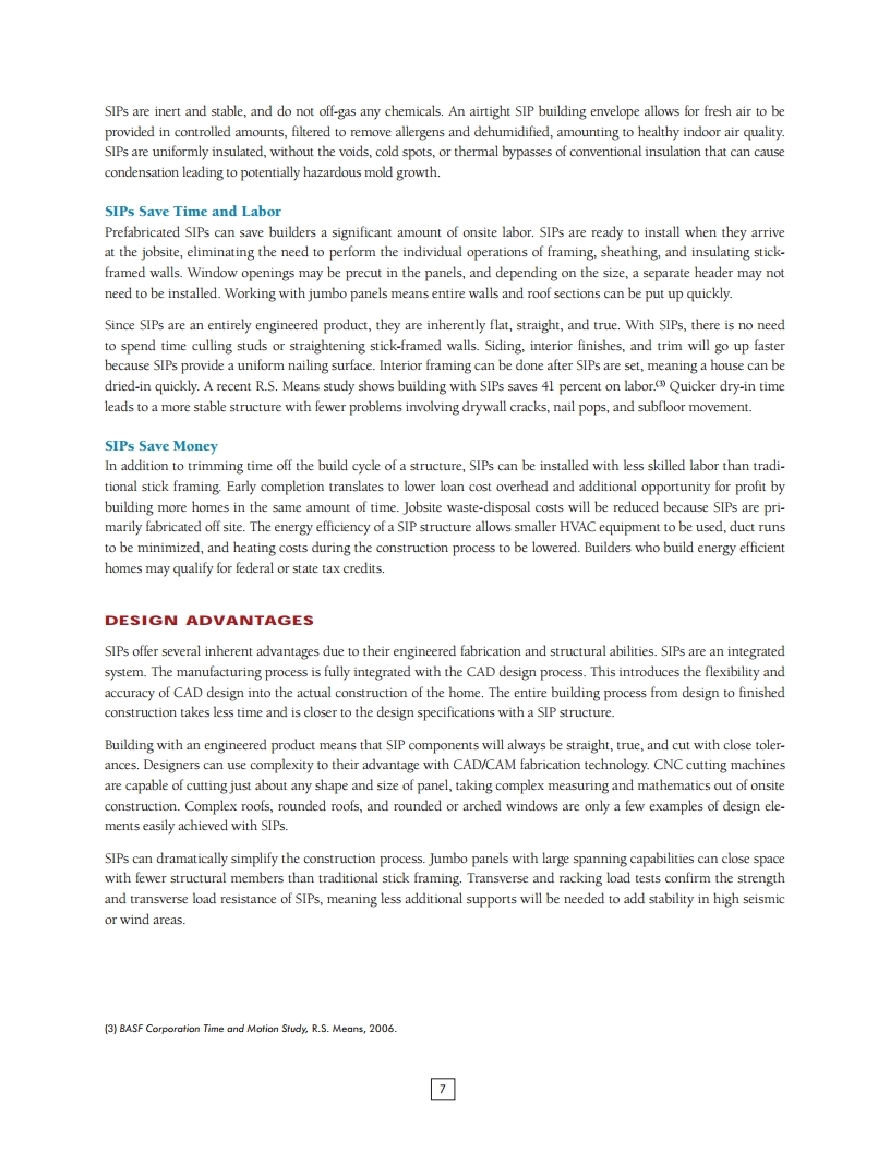 R-Control SIP Load Design Chart.pdf_page_05.jpg