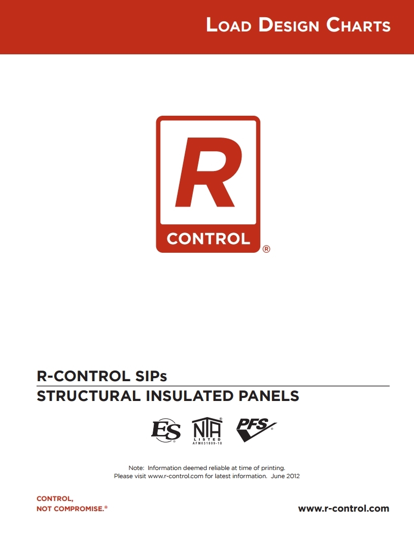 R-Control SIP Load Design Chart.pdf_page_16.jpg