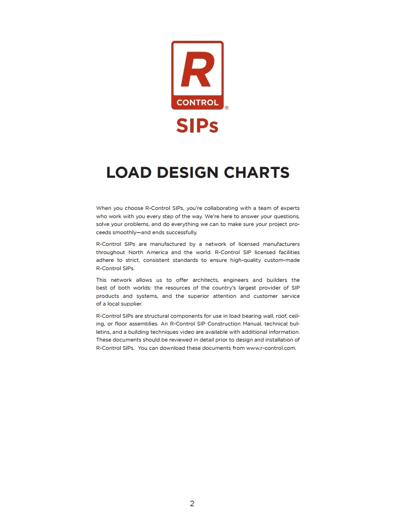 R-Control SIP Load Design Chart.pdf_page_17.jpg