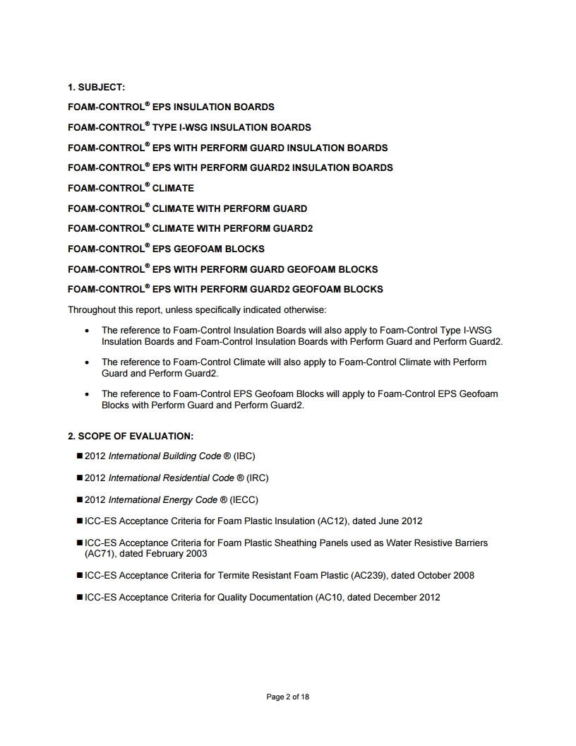 R-Control SIP Load Design Chart.pdf_page_32.jpg