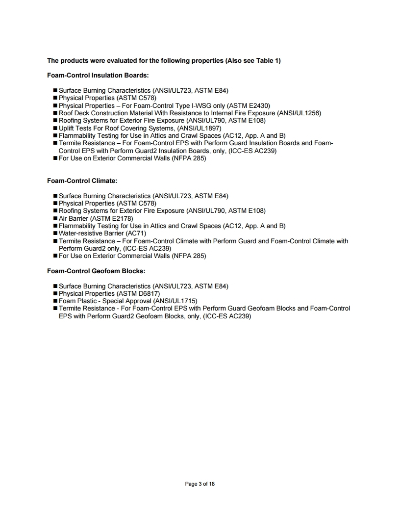 R-Control SIP Load Design Chart.pdf_page_33.jpg