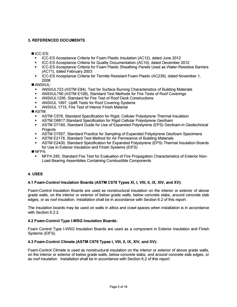 R-Control SIP Load Design Chart.pdf_page_35.jpg