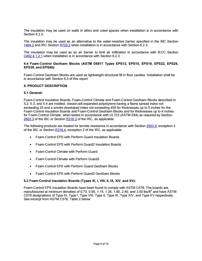 R-Control SIP Load Design Chart.pdf_page_36.jpg