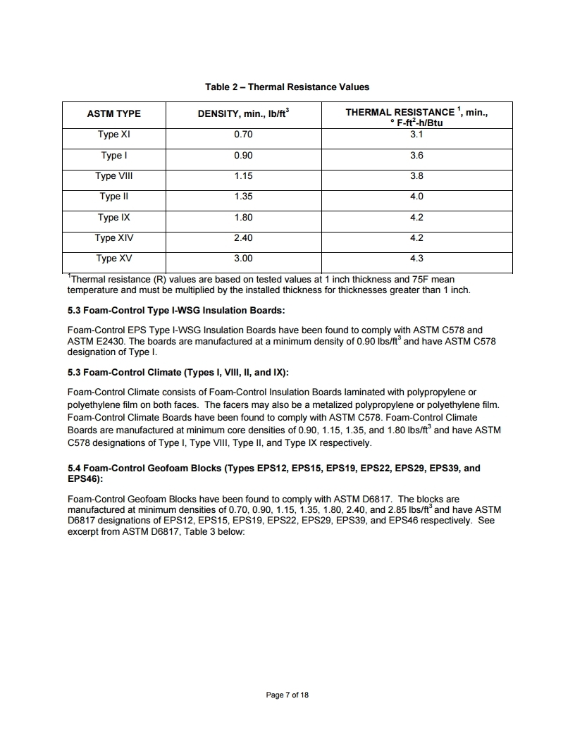 R-Control SIP Load Design Chart.pdf_page_37.jpg