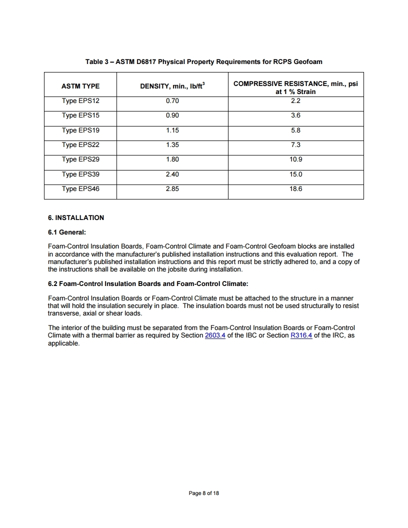 R-Control SIP Load Design Chart.pdf_page_38.jpg