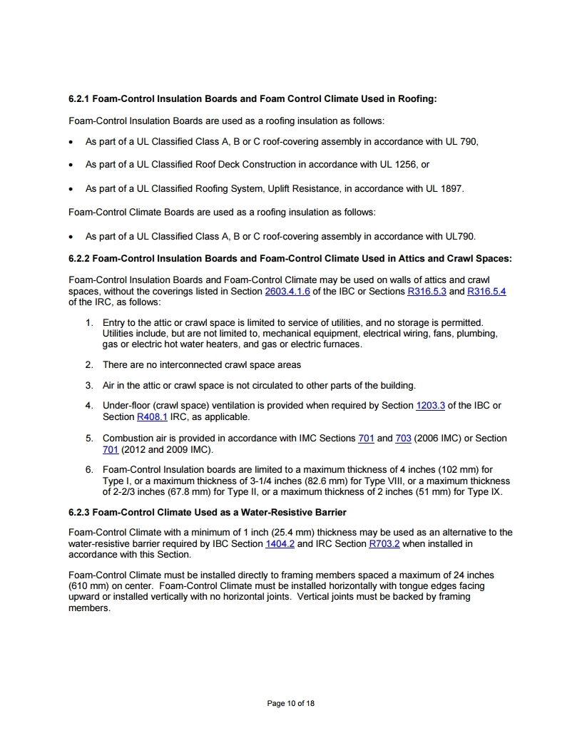 R-Control SIP Load Design Chart.pdf_page_40.jpg