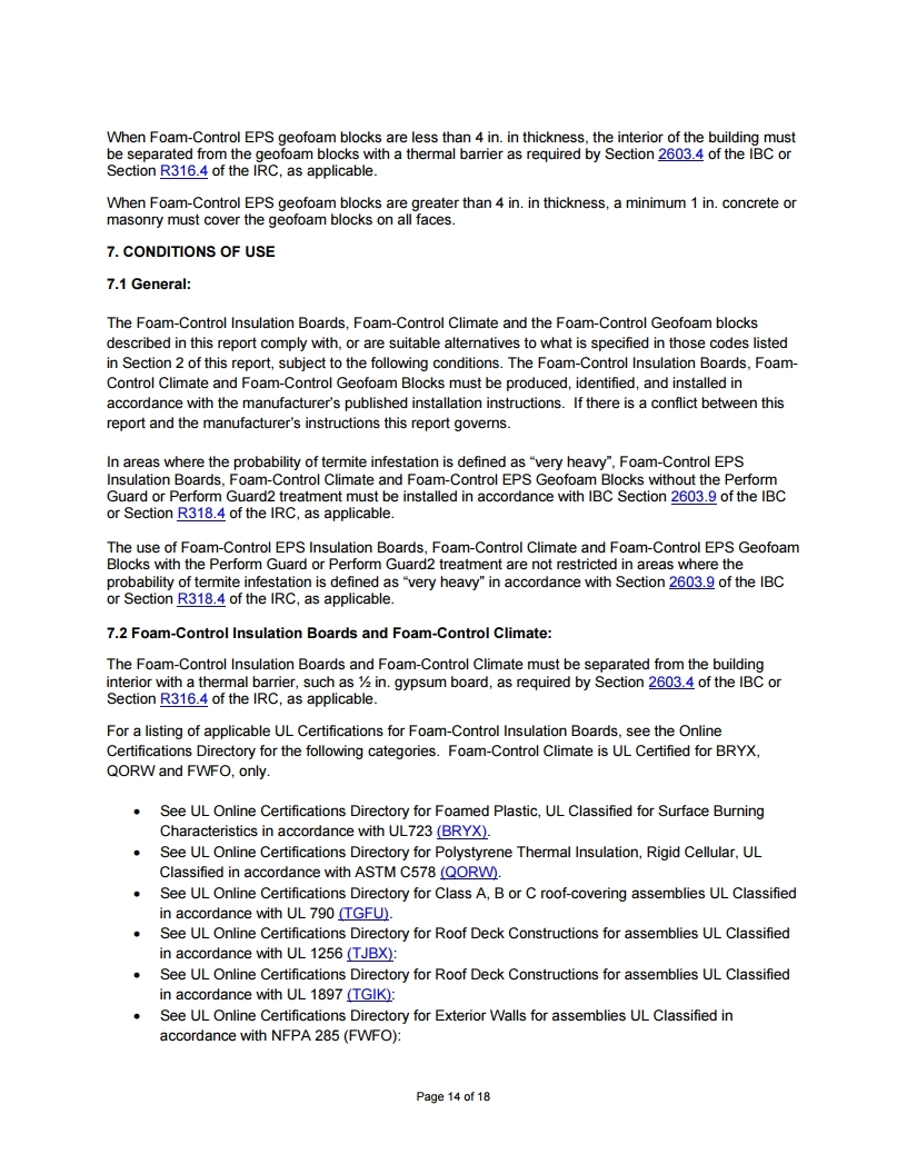 R-Control SIP Load Design Chart.pdf_page_44.jpg
