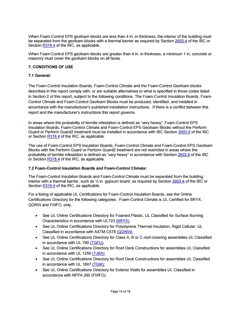 R-Control SIP Load Design Chart.pdf_page_44.jpg