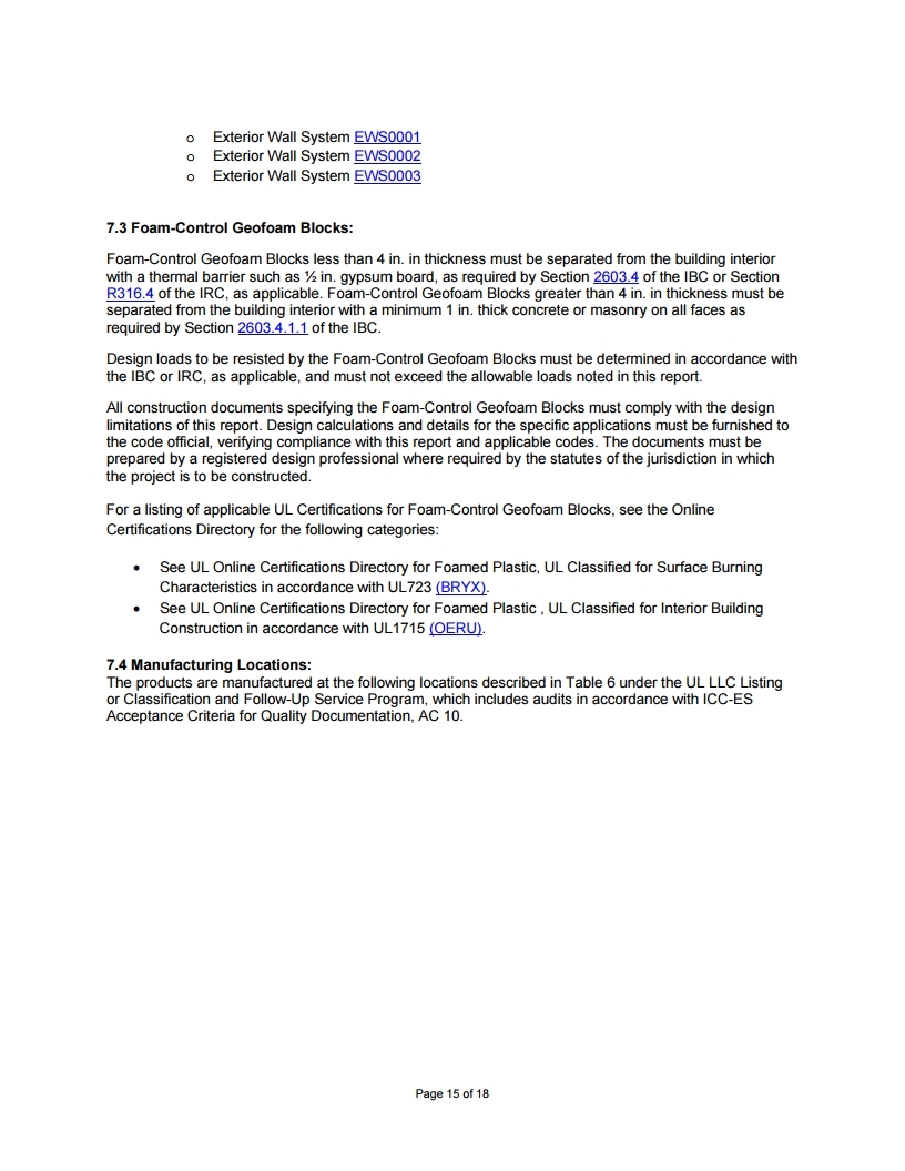 R-Control SIP Load Design Chart.pdf_page_45.jpg