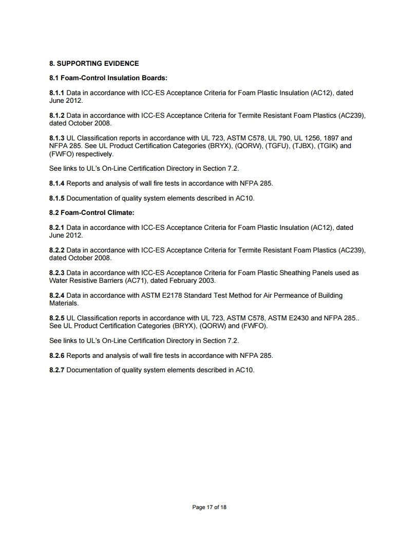 R-Control SIP Load Design Chart.pdf_page_47.jpg