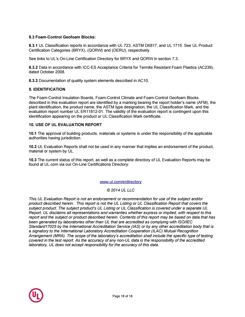 R-Control SIP Load Design Chart.pdf_page_48.jpg