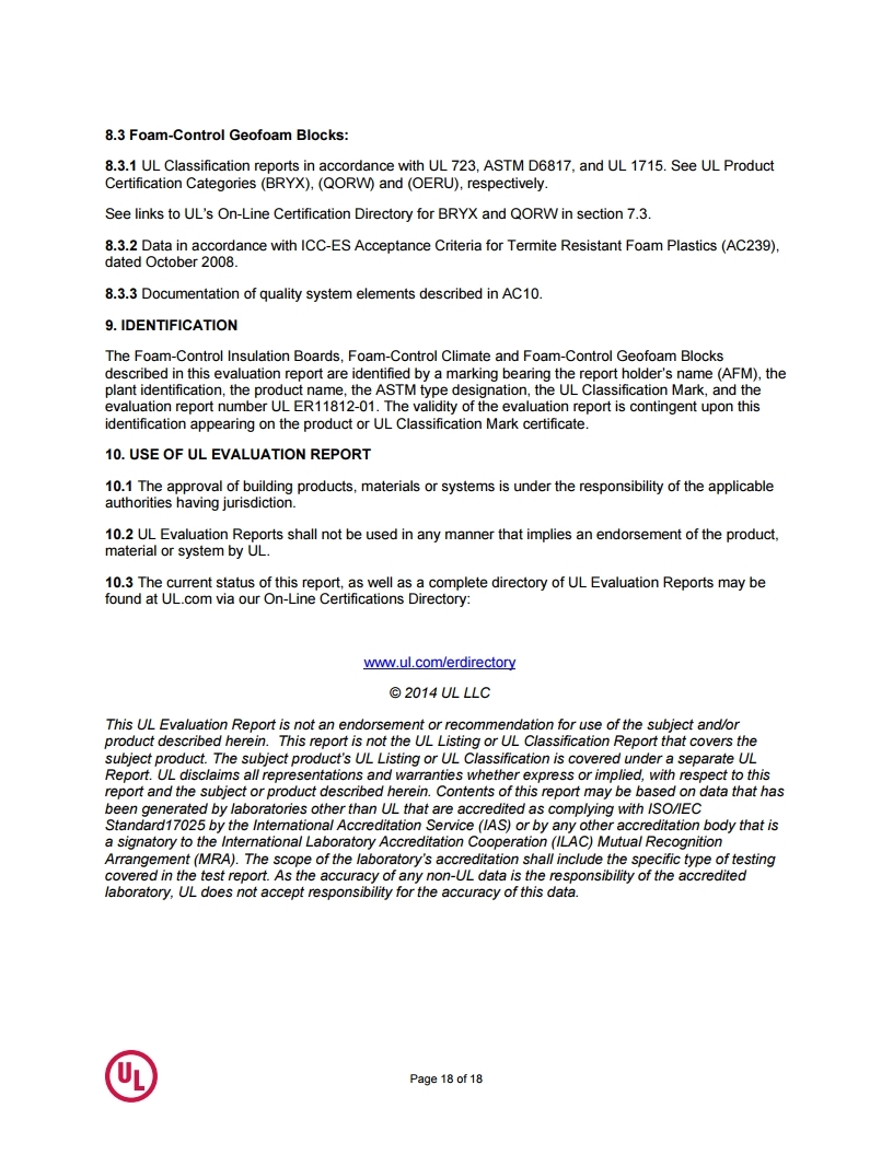 R-Control SIP Load Design Chart.pdf_page_48.jpg