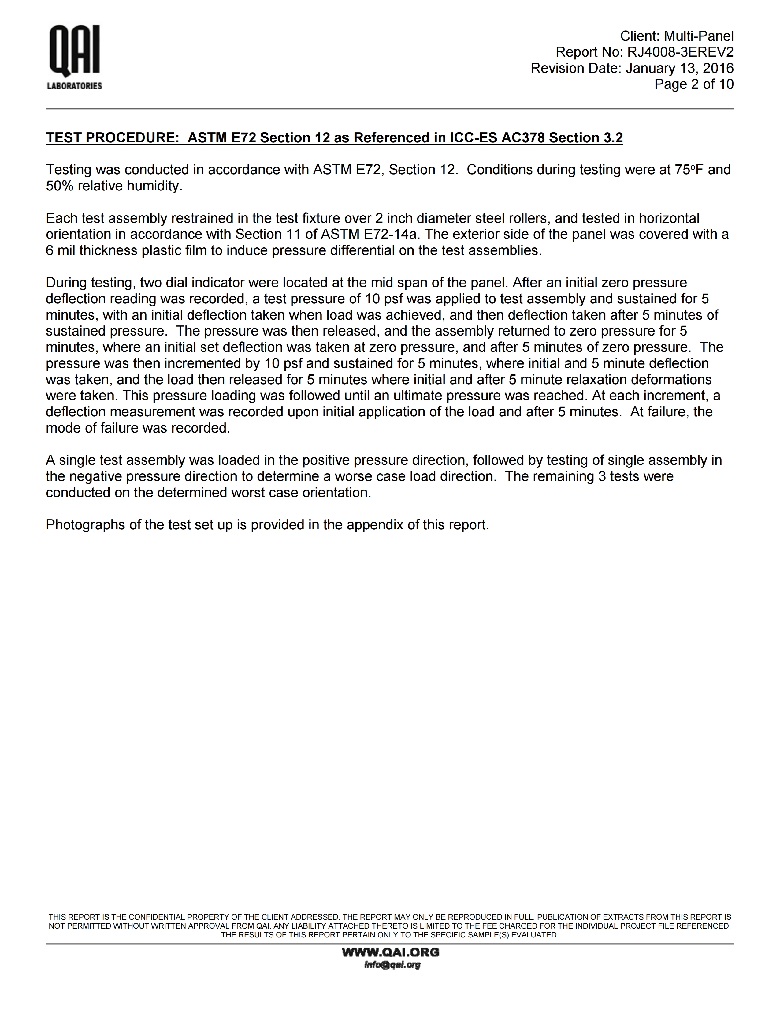 RJ4008-3EREV2 Multi Panel -ASTM E72-Transverse Load -13012016_M4.pdf_page_02.jpg