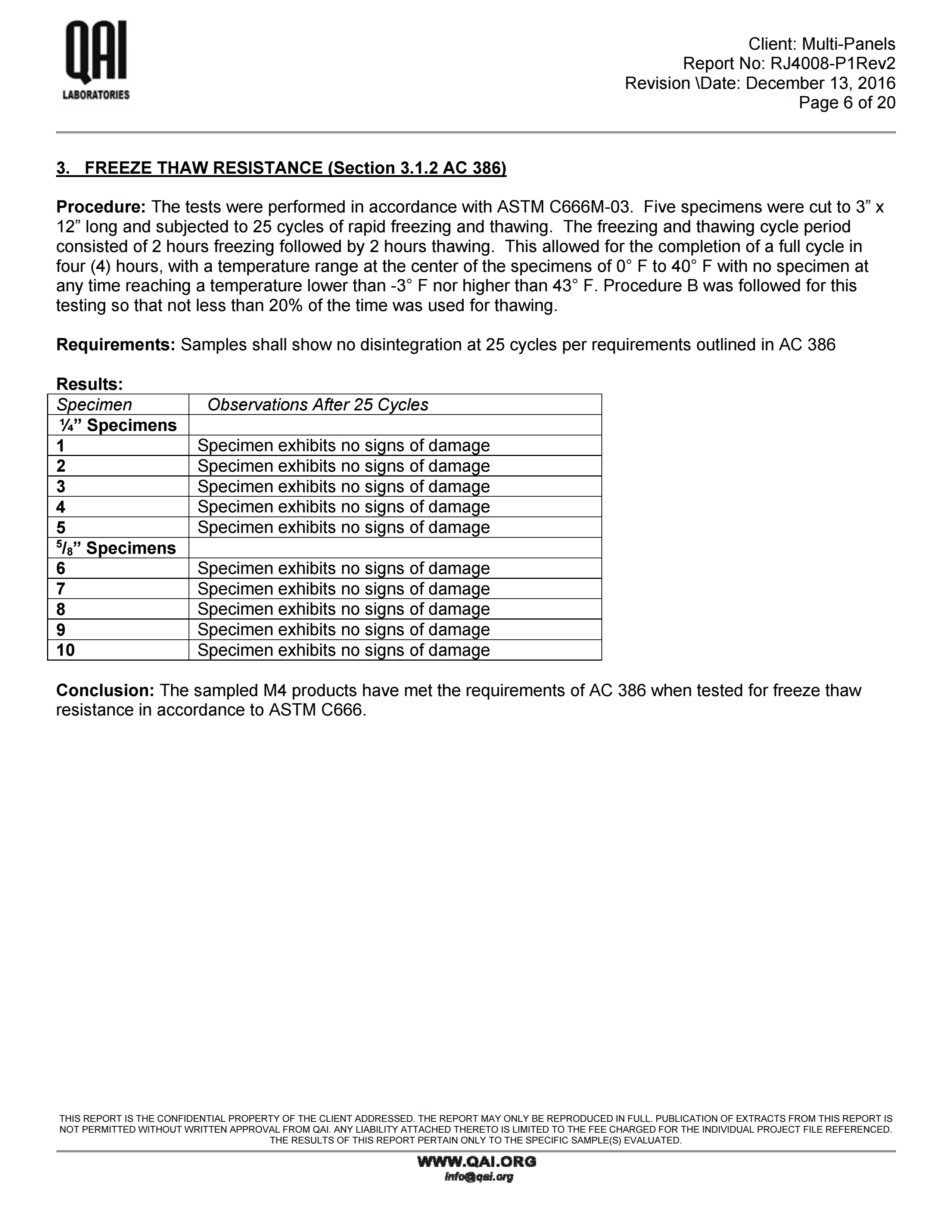 RJ4008-P1REV2-Multi-Panels-M4-AC386 Report-13122016 (2).pdf_page_06.jpg