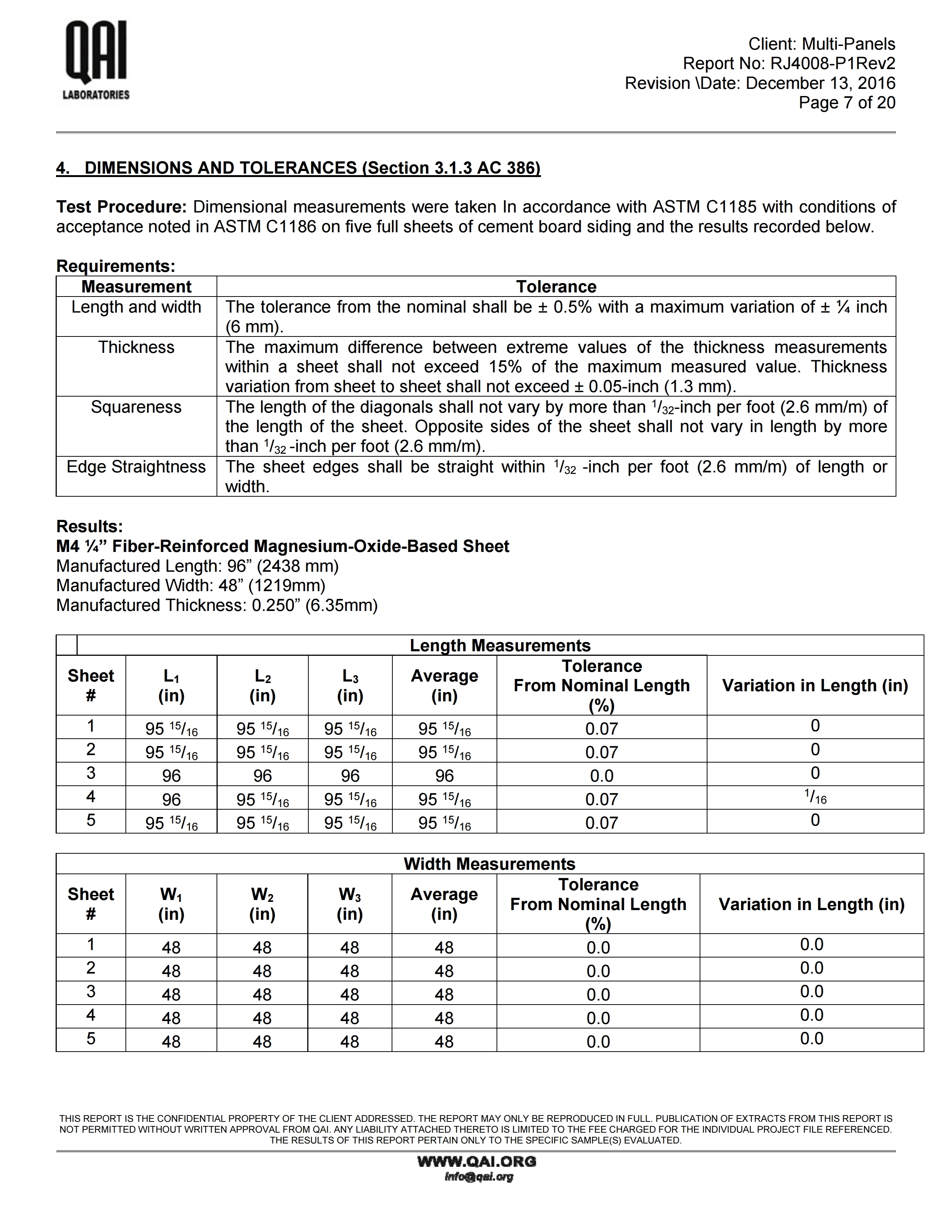 RJ4008-P1REV2-Multi-Panels-M4-AC386 Report-13122016 (2).pdf_page_07.jpg