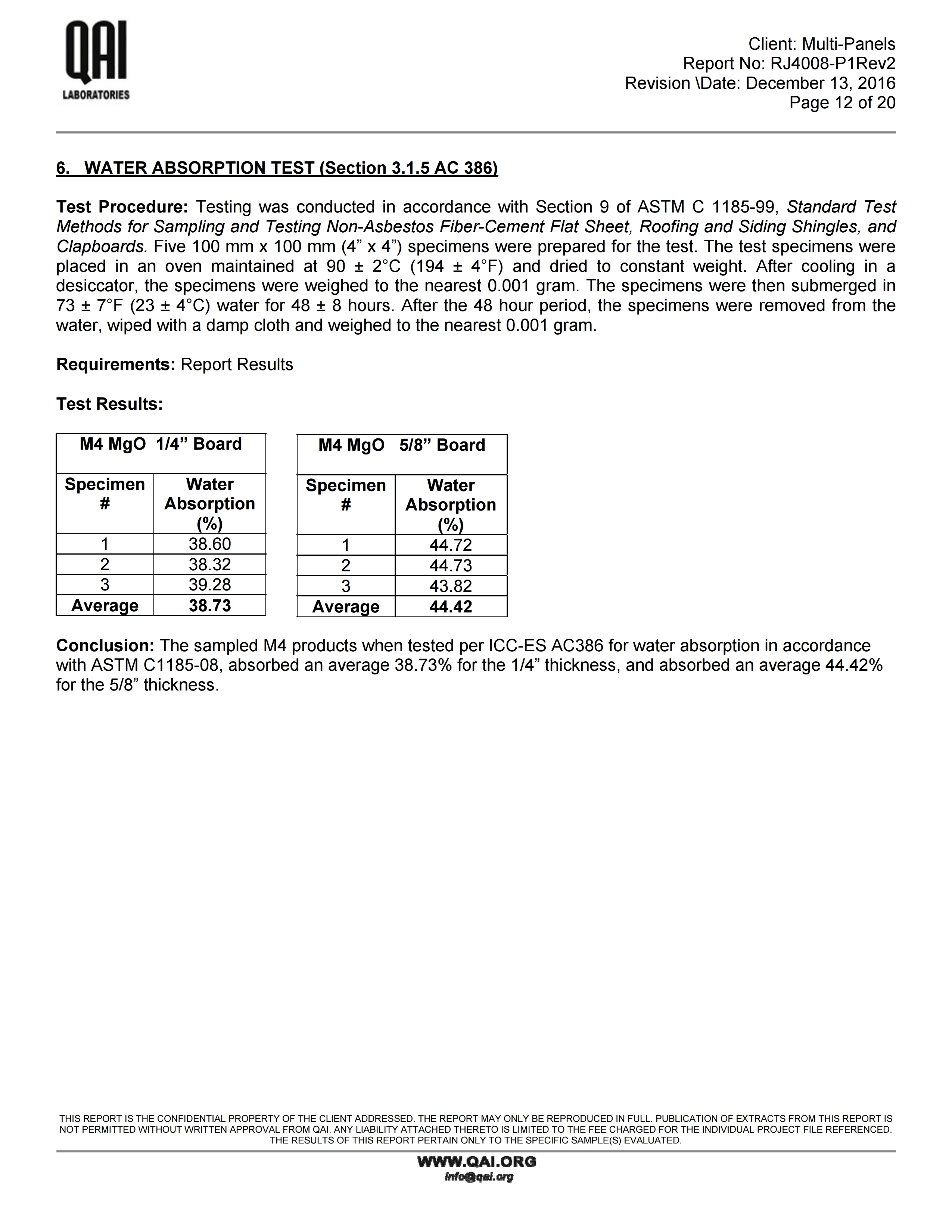 RJ4008-P1REV2-Multi-Panels-M4-AC386 Report-13122016 (2).pdf_page_12.jpg