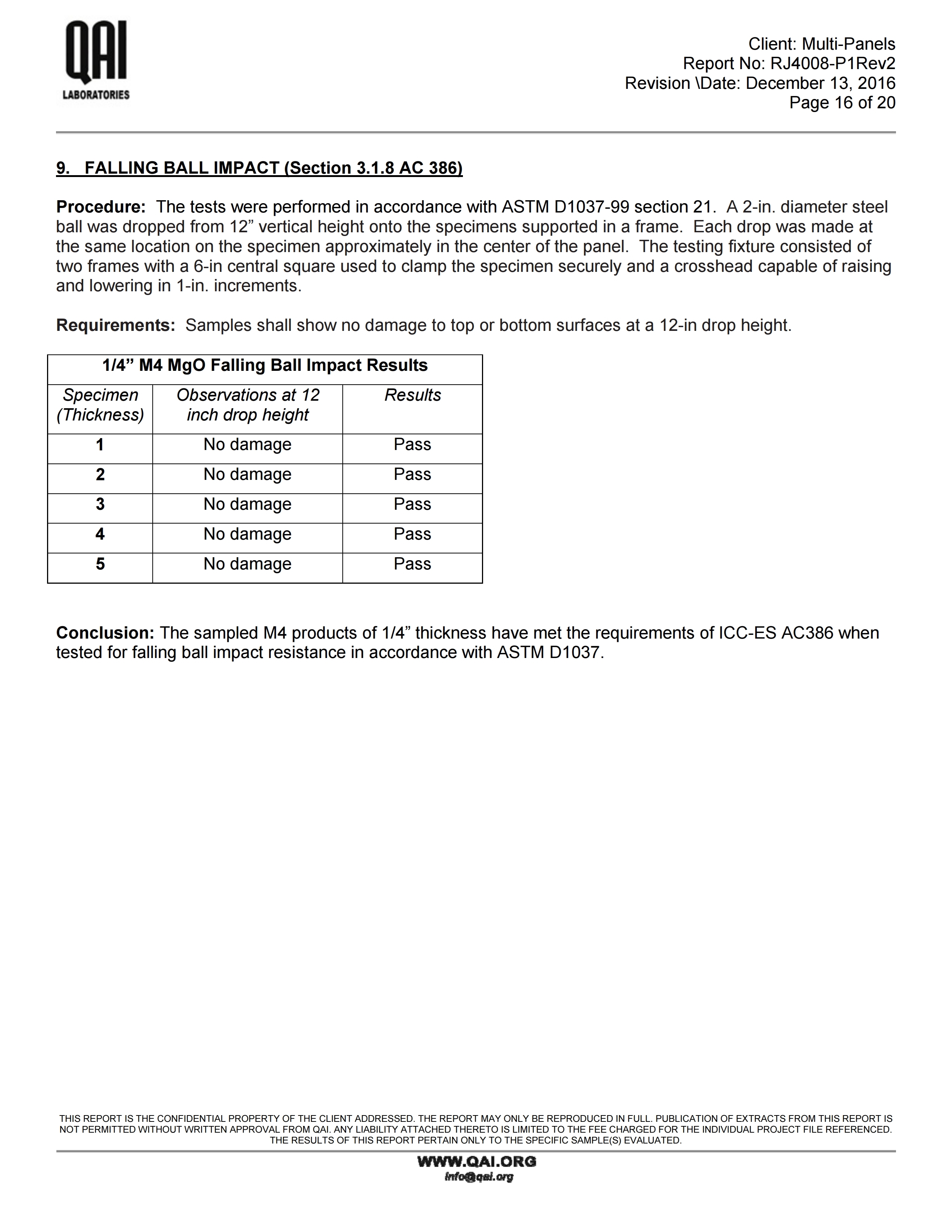 RJ4008-P1REV2-Multi-Panels-M4-AC386 Report-13122016 (2).pdf_page_16.jpg