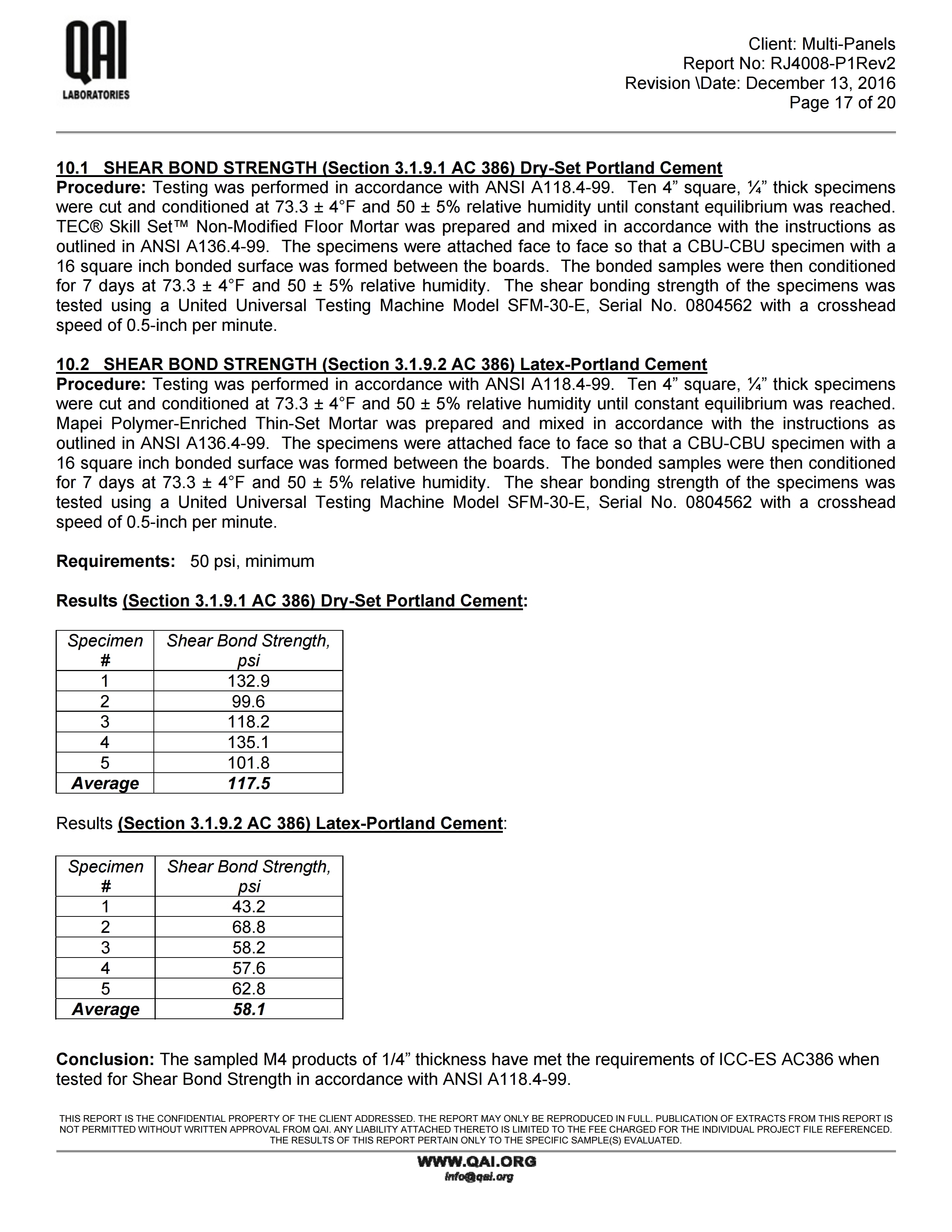 RJ4008-P1REV2-Multi-Panels-M4-AC386 Report-13122016 (2).pdf_page_17.jpg