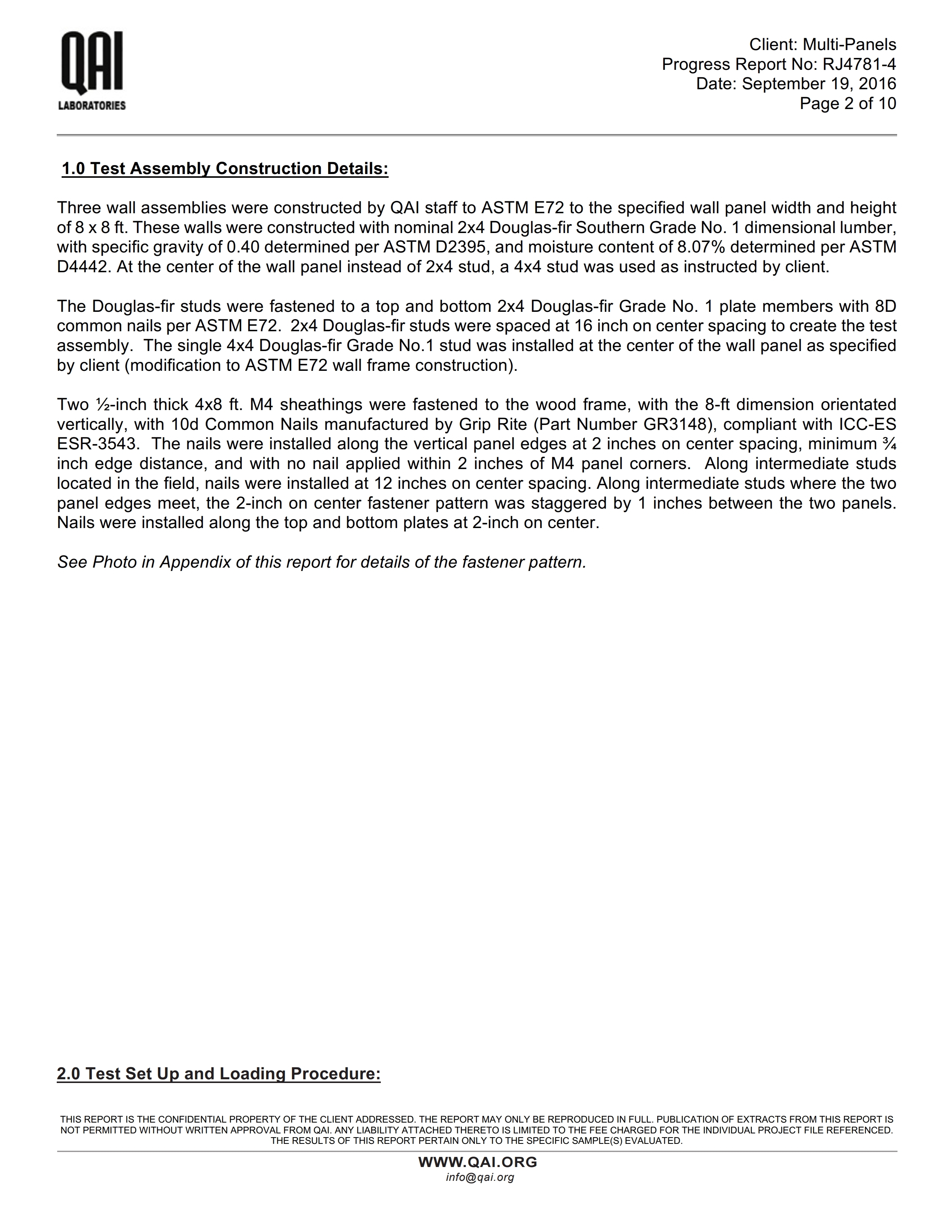 RJ4781P-1-Multi-Panels-Report-E72 Racking Shear-092316_rev by AT_M4 (1).pdf_page_02.jpg