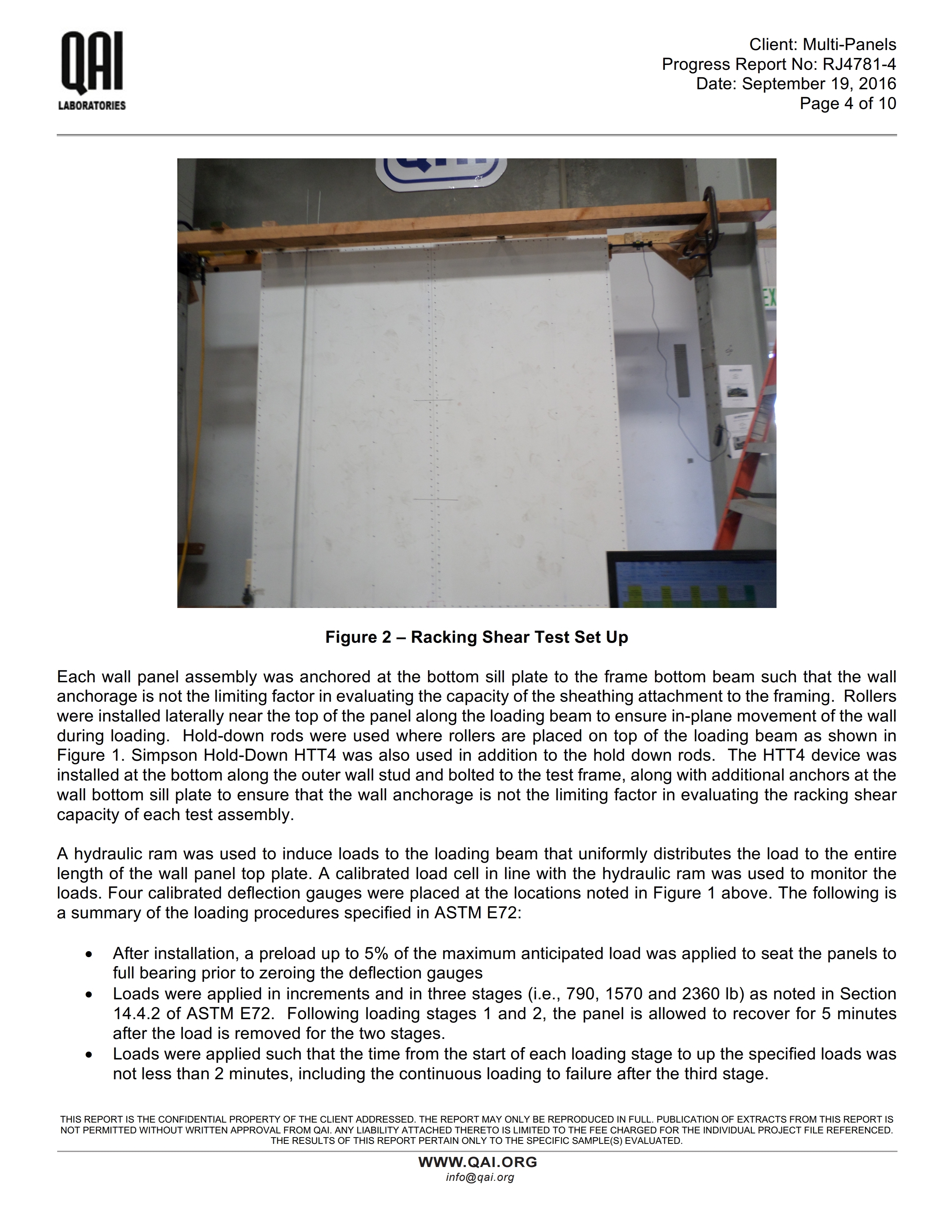 RJ4781P-1-Multi-Panels-Report-E72 Racking Shear-092316_rev by AT_M4 (1).pdf_page_04.jpg