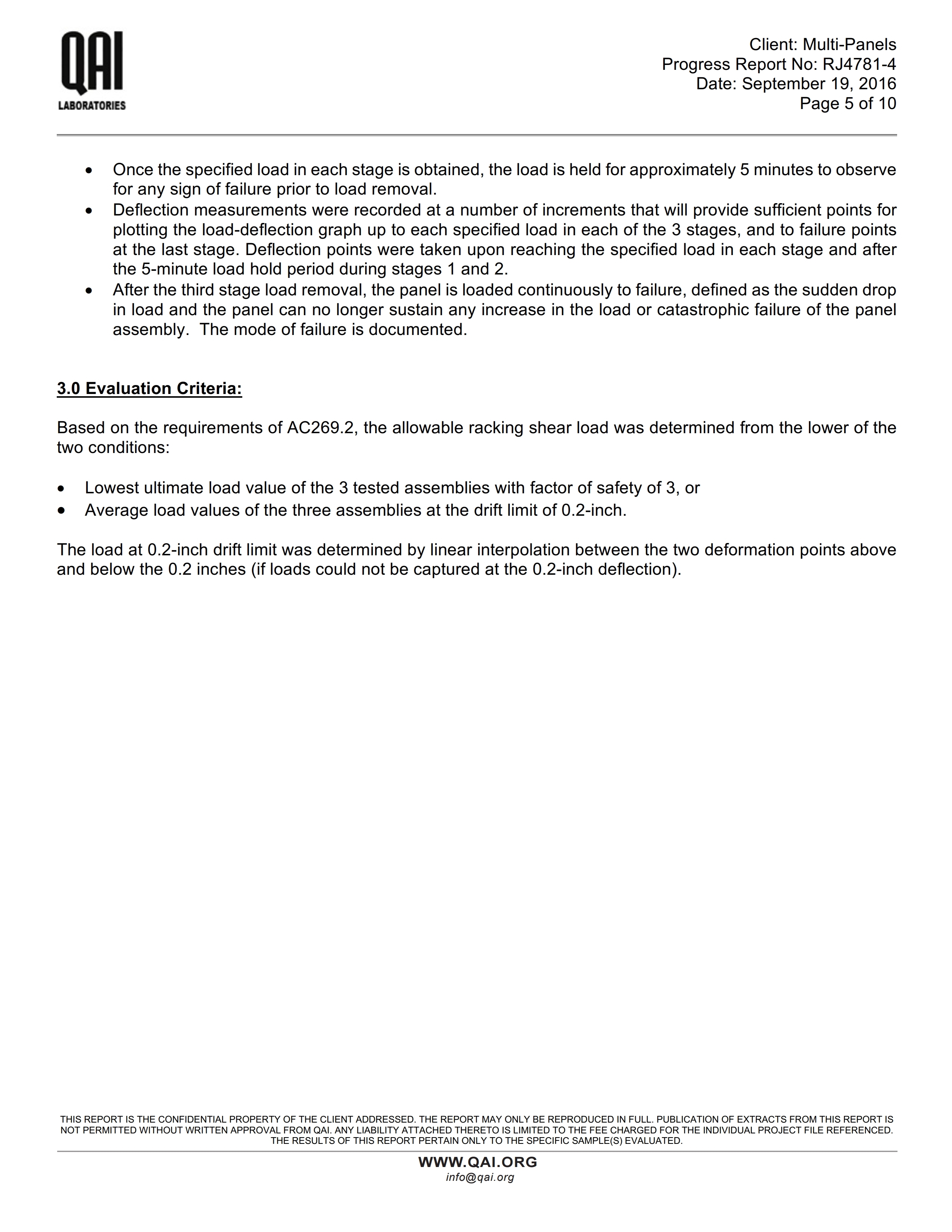 RJ4781P-1-Multi-Panels-Report-E72 Racking Shear-092316_rev by AT_M4 (1).pdf_page_05.jpg