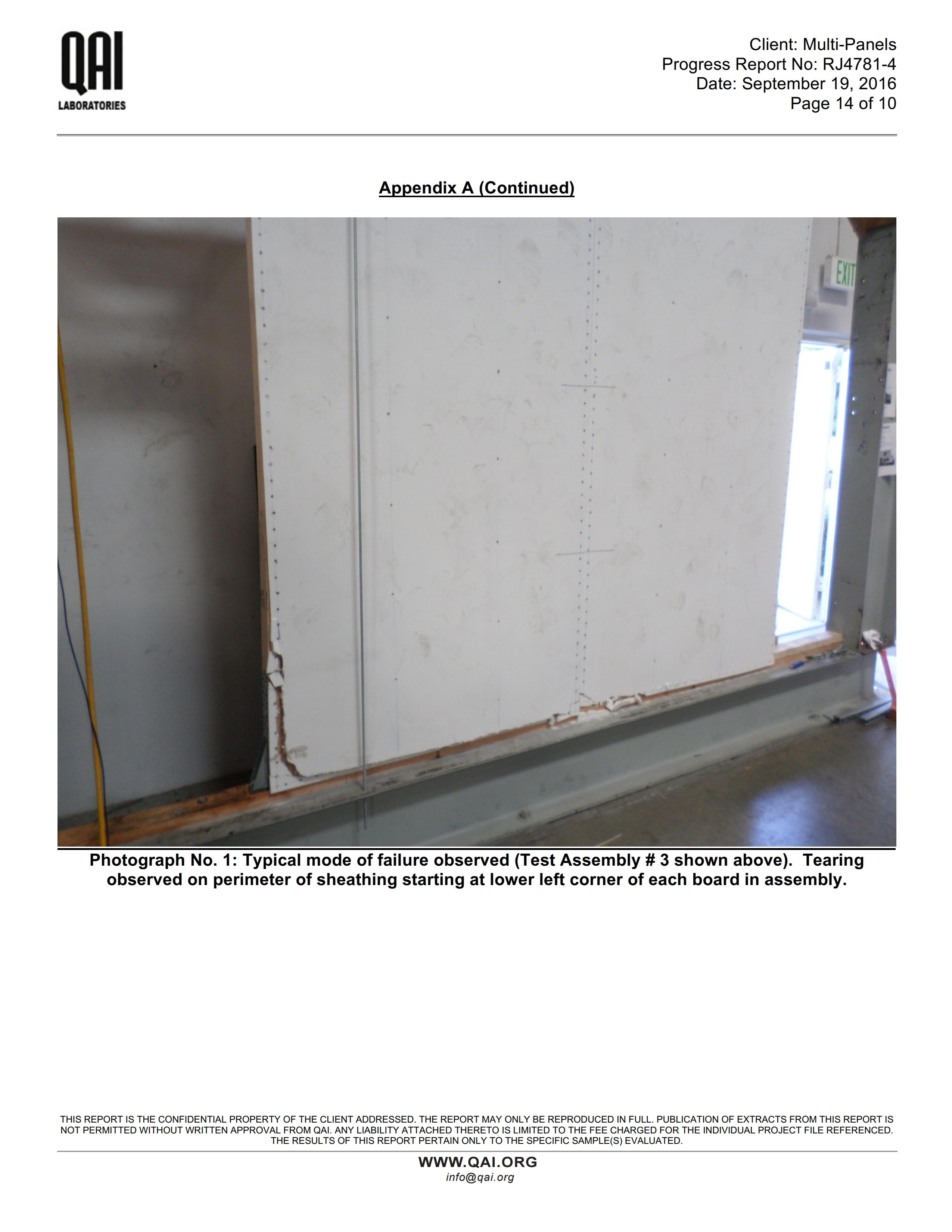 RJ4781P-1-Multi-Panels-Report-E72 Racking Shear-092316_rev by AT_M4 (1).pdf_page_14.jpg