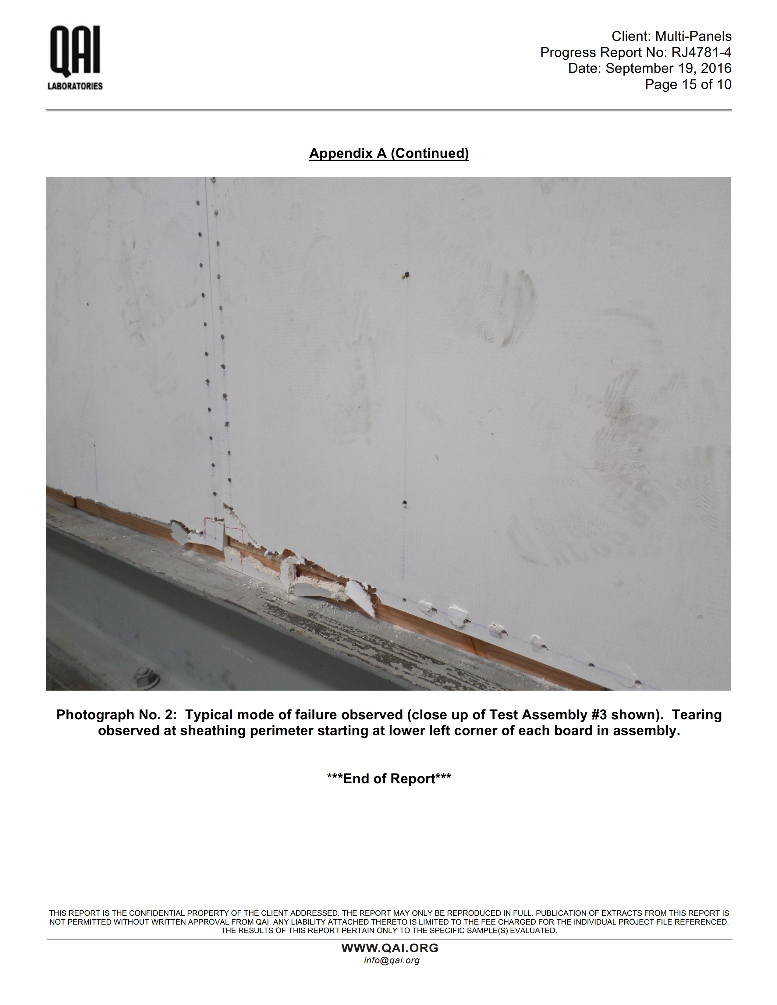 RJ4781P-1-Multi-Panels-Report-E72 Racking Shear-092316_rev by AT_M4 (1).pdf_page_15.jpg