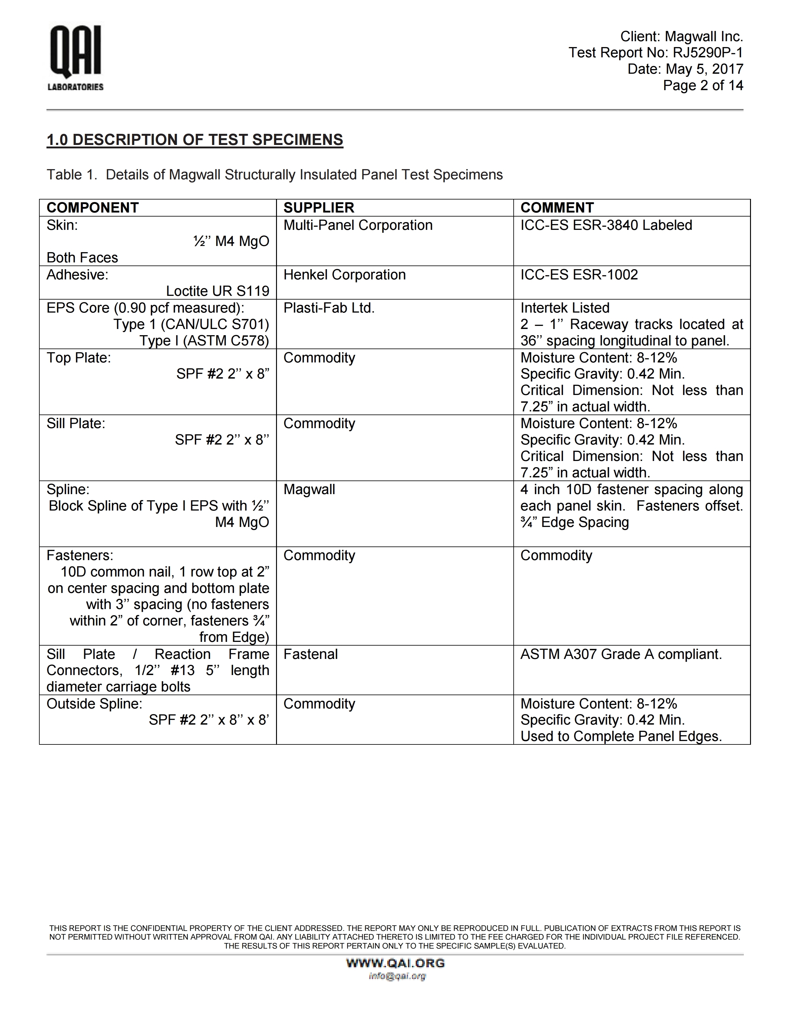 RJ5290P-1-Magwall-7.25 SIP-AC04-E72-Racking-050517-ML REV.pdf_page_02.jpg