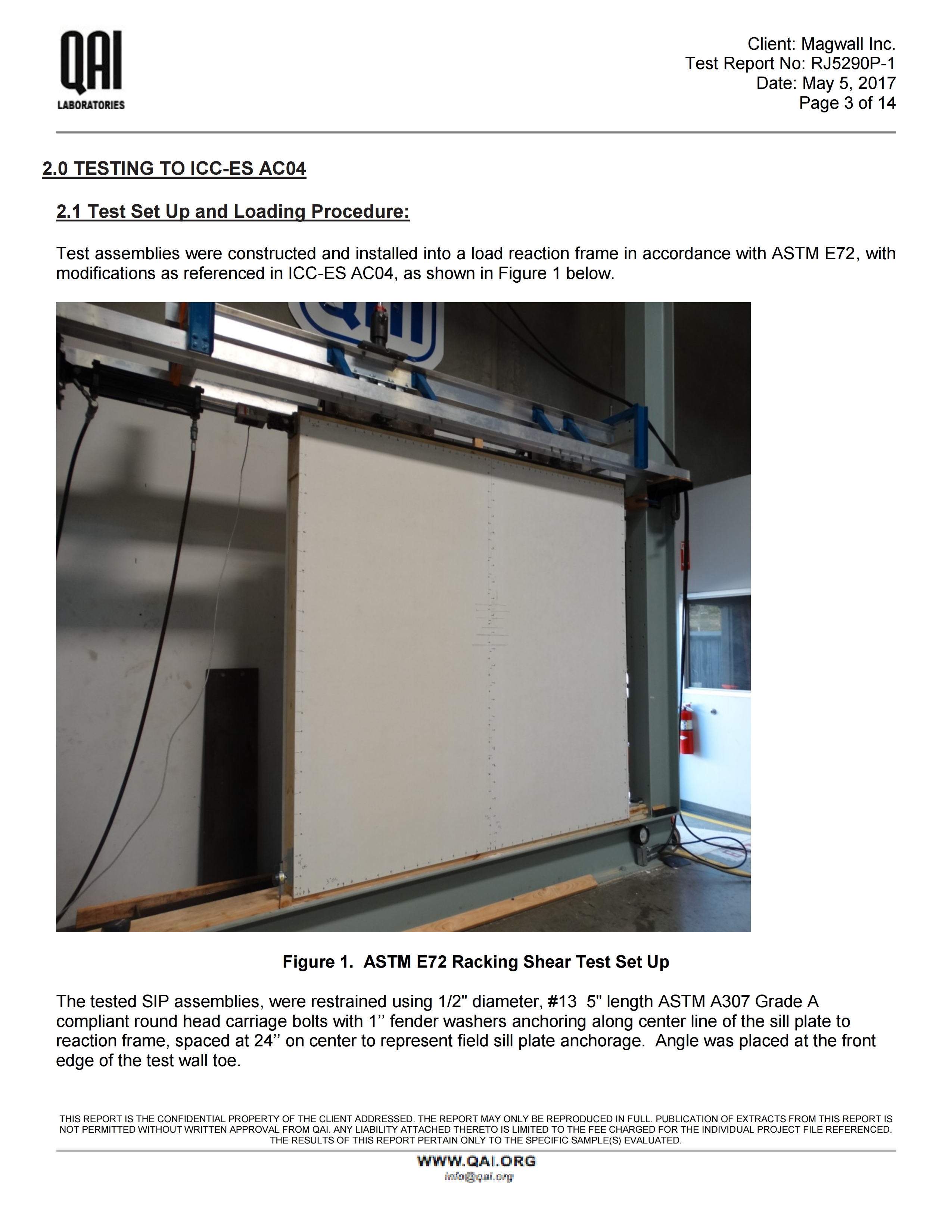 RJ5290P-1-Magwall-7.25 SIP-AC04-E72-Racking-050517-ML REV.pdf_page_03.jpg