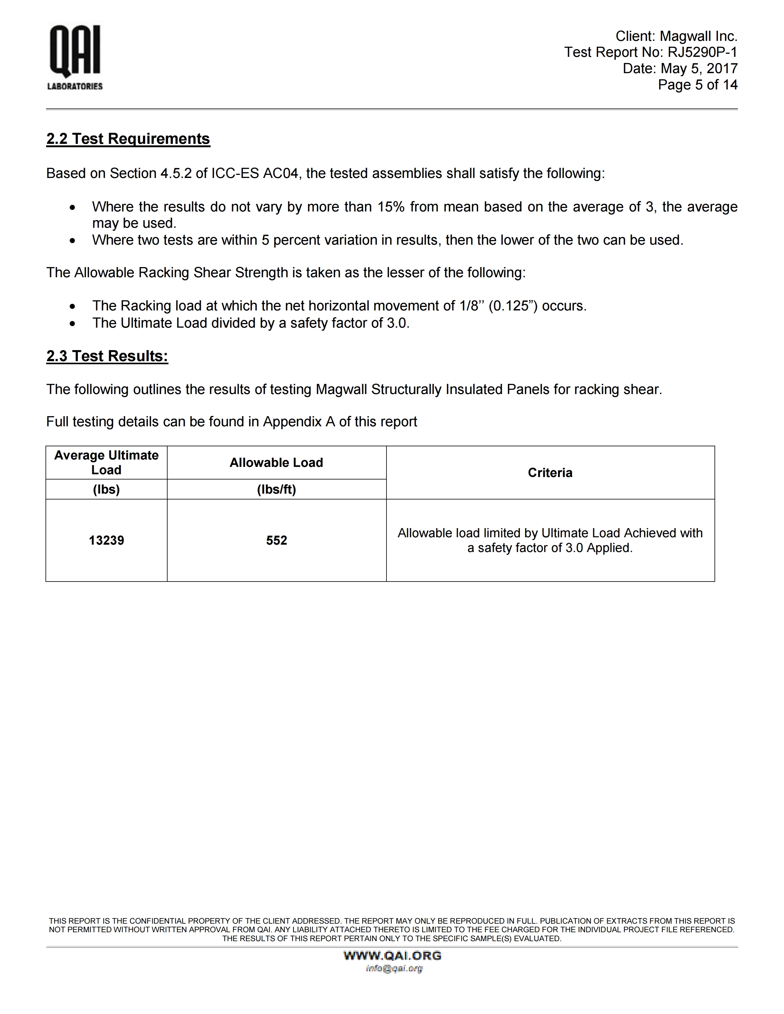 RJ5290P-1-Magwall-7.25 SIP-AC04-E72-Racking-050517-ML REV.pdf_page_05.jpg