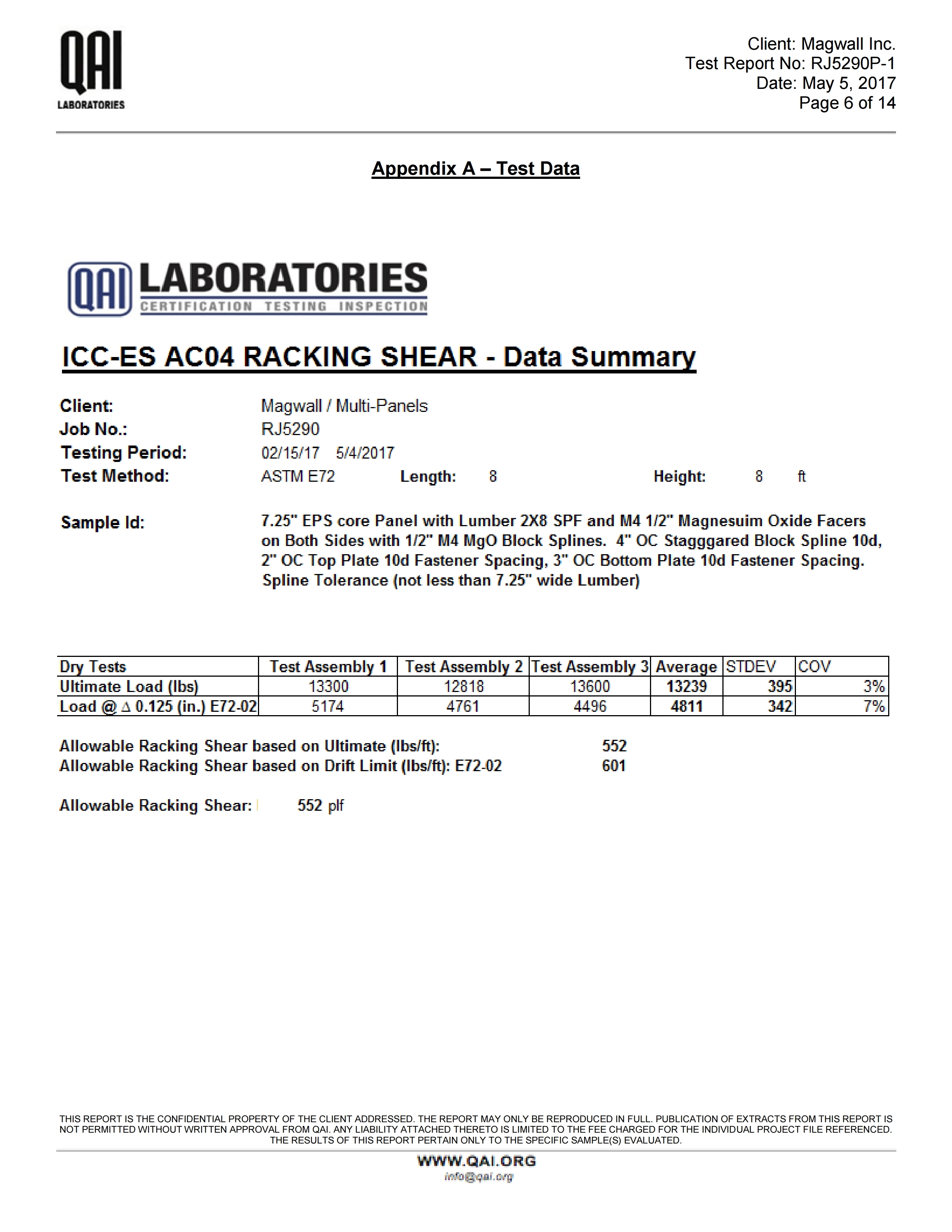 RJ5290P-1-Magwall-7.25 SIP-AC04-E72-Racking-050517-ML REV.pdf_page_06.jpg