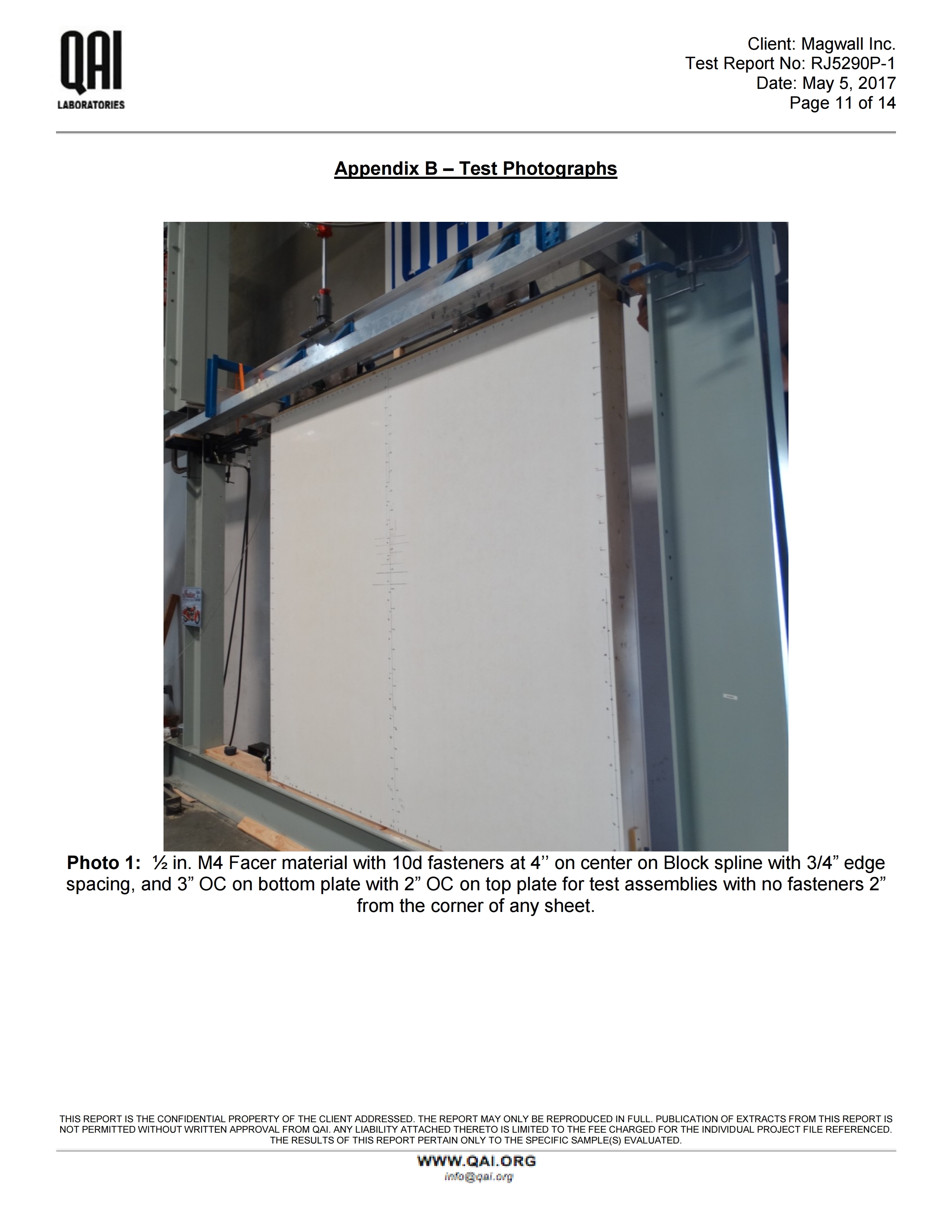 RJ5290P-1-Magwall-7.25 SIP-AC04-E72-Racking-050517-ML REV.pdf_page_11.jpg