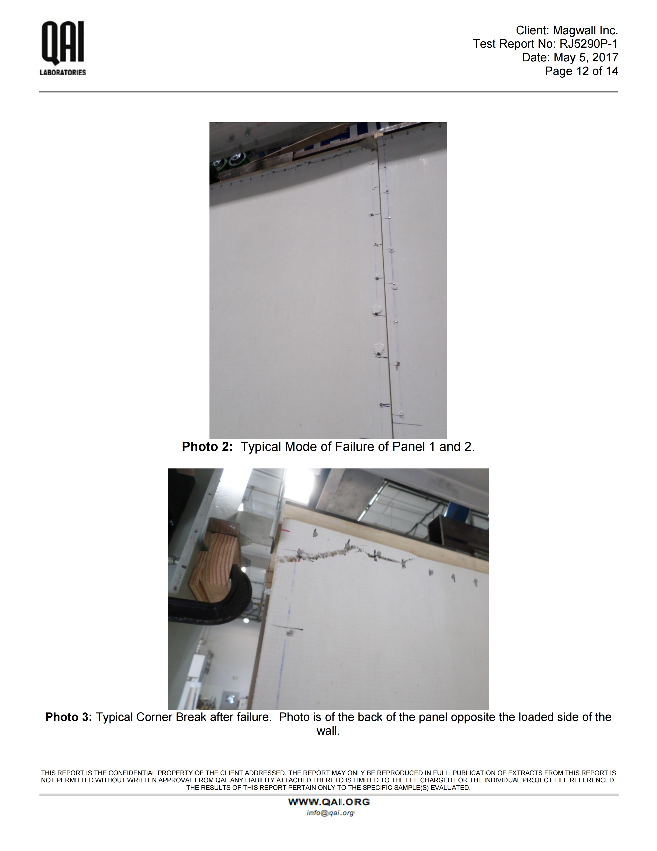 RJ5290P-1-Magwall-7.25 SIP-AC04-E72-Racking-050517-ML REV.pdf_page_12.jpg