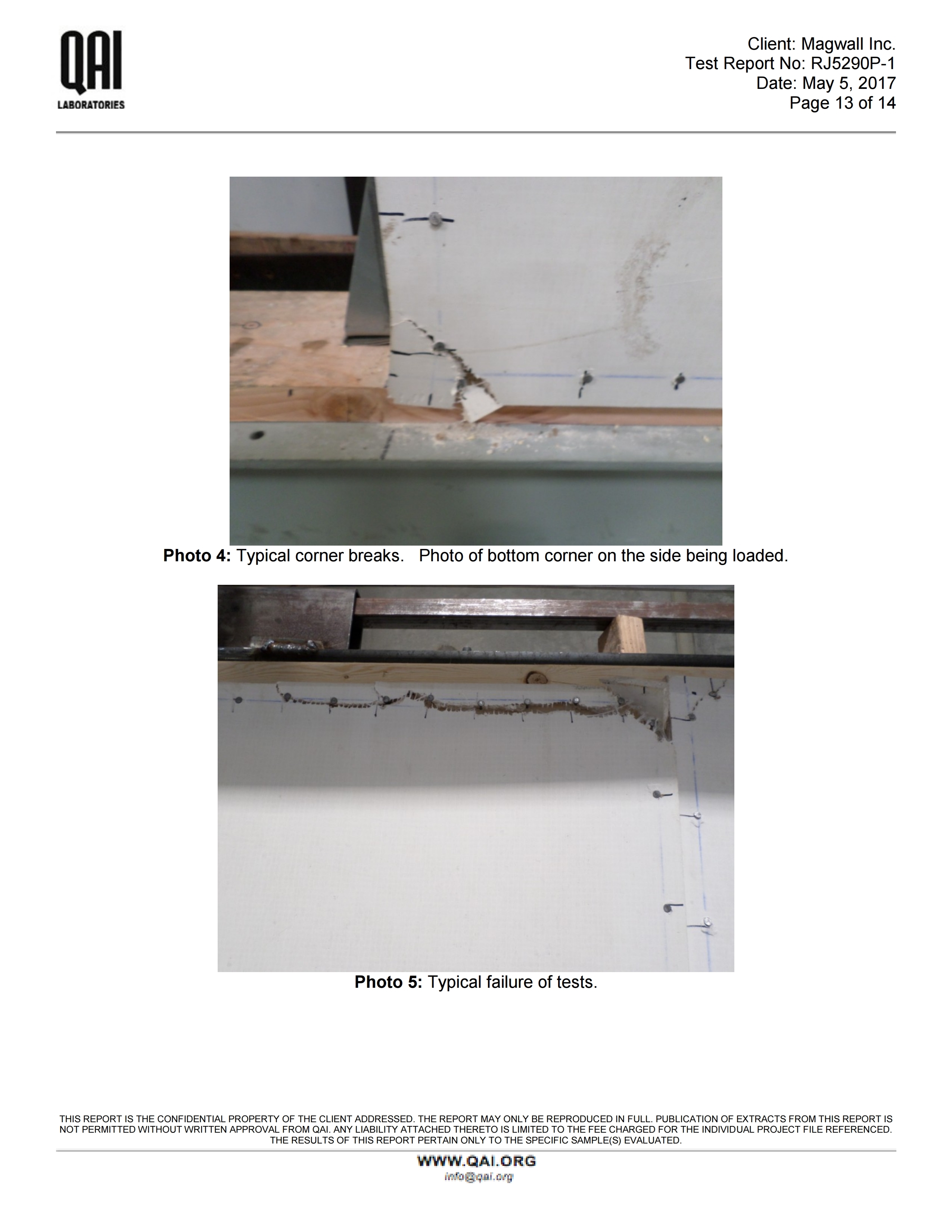 RJ5290P-1-Magwall-7.25 SIP-AC04-E72-Racking-050517-ML REV.pdf_page_13.jpg