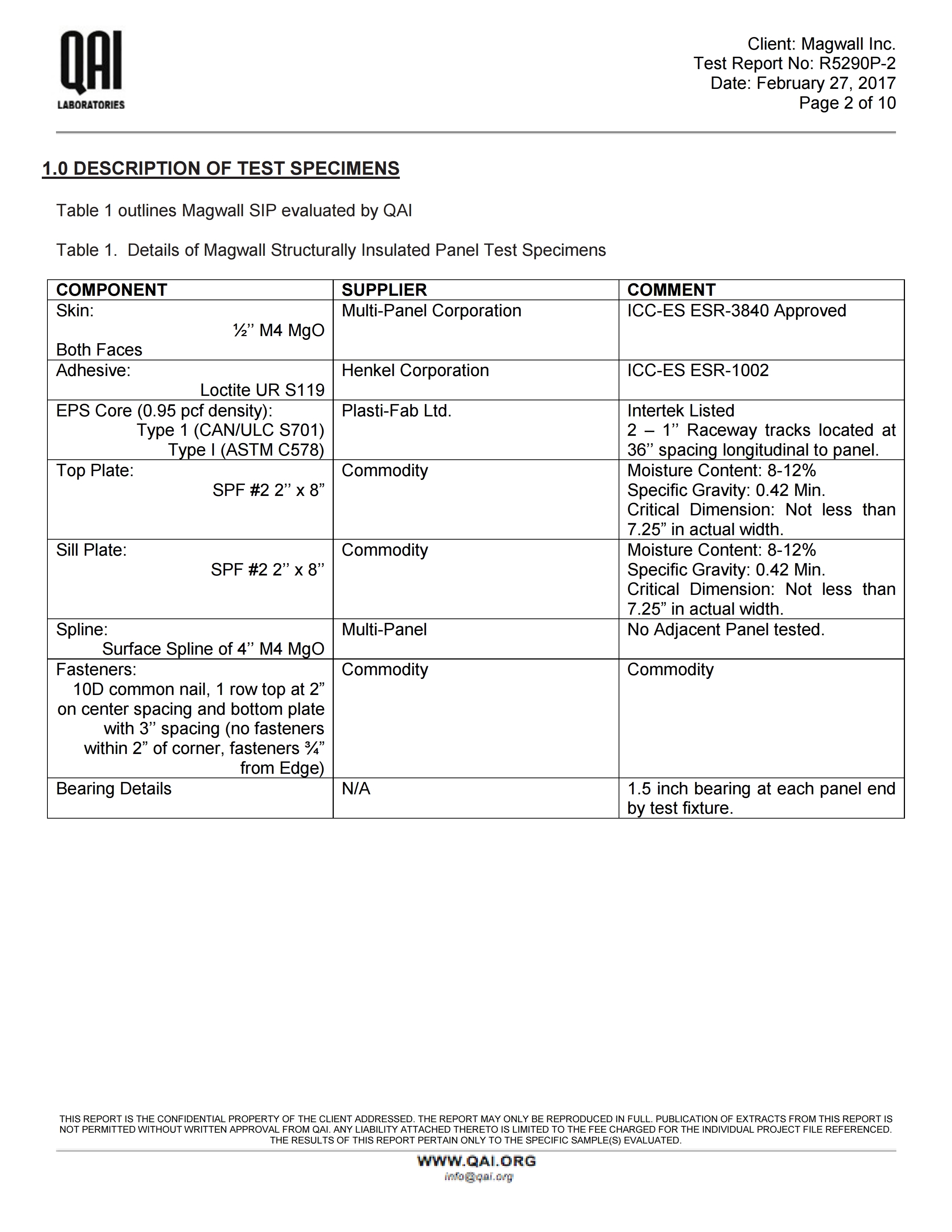 RJ5290P-2-Magwall-7.25 SIP-AC04-E72-Transverse-022717 ML RE.. (1).pdf_page_02.jpg