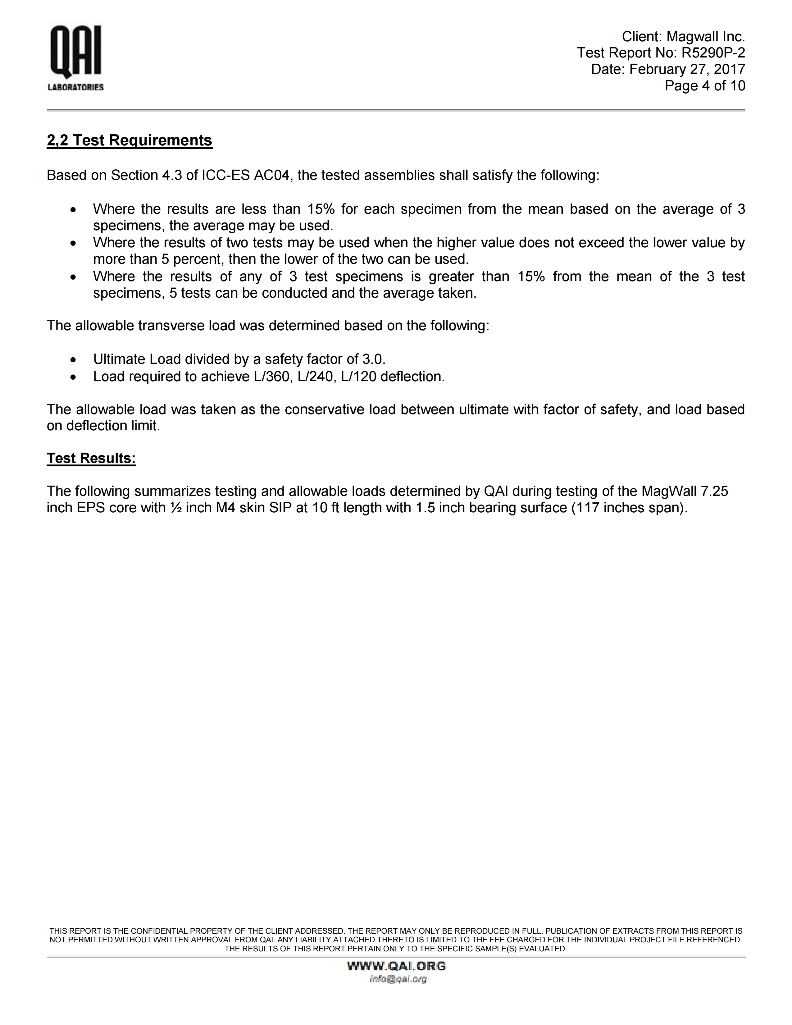 RJ5290P-2-Magwall-7.25 SIP-AC04-E72-Transverse-022717 ML RE.. (1).pdf_page_04.jpg