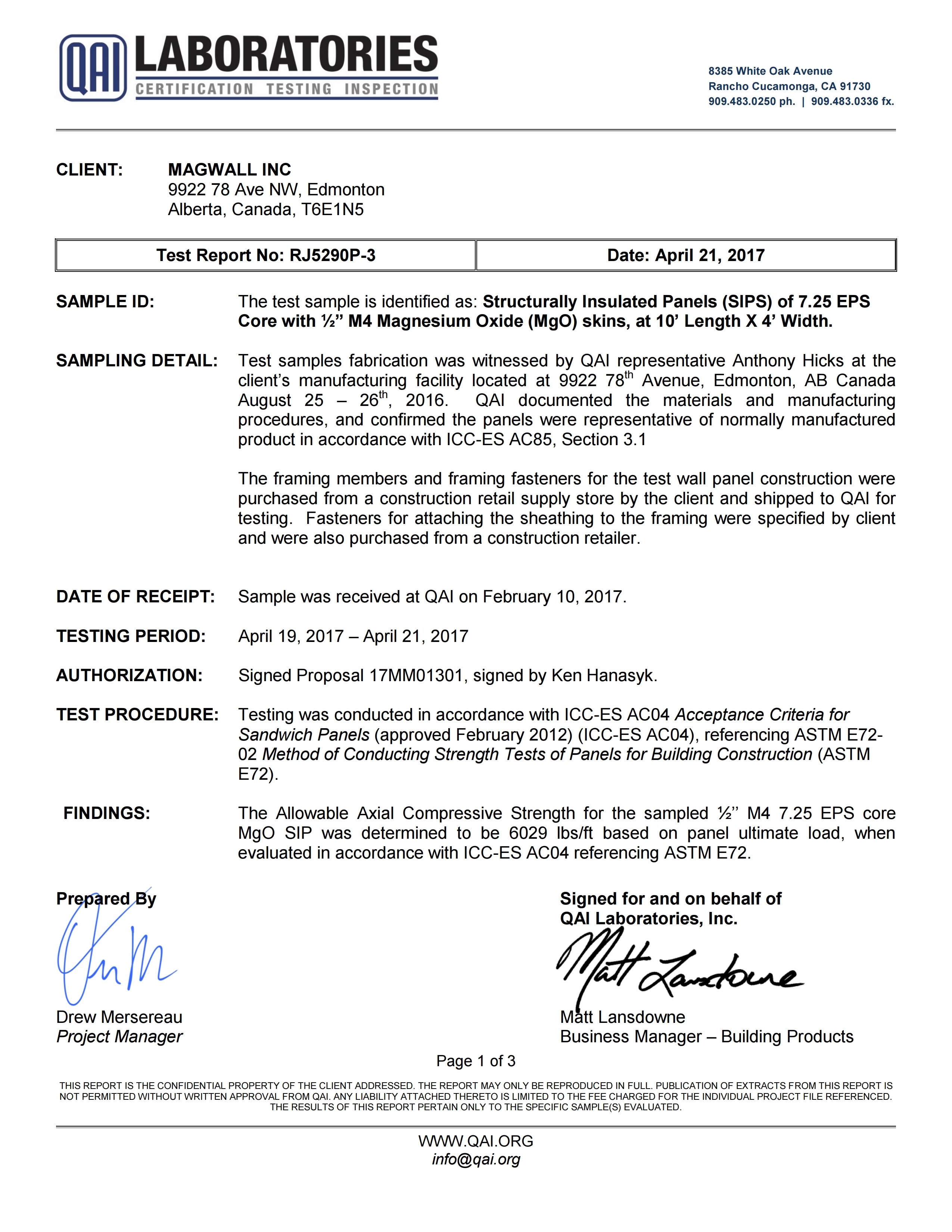 RJ5290P-3-Magwall-7.25 SIP-AC04-E72-Axial-041917 ML REV.pdf_page_01.jpg