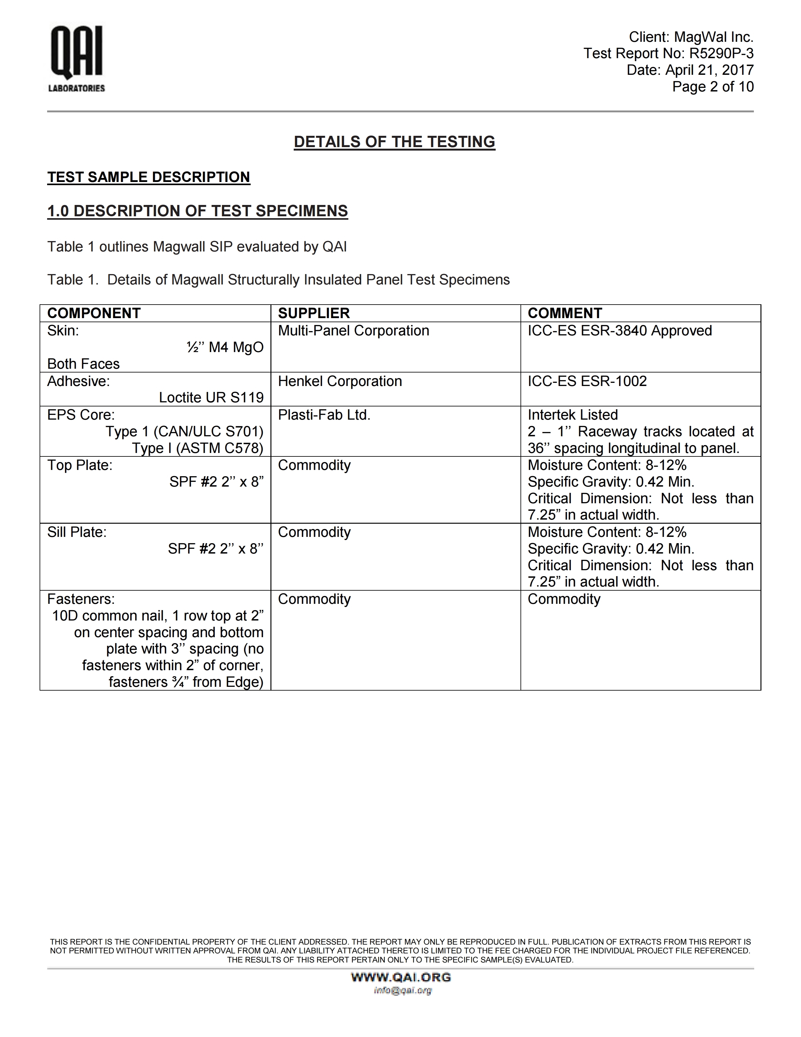 RJ5290P-3-Magwall-7.25 SIP-AC04-E72-Axial-041917 ML REV.pdf_page_02.jpg