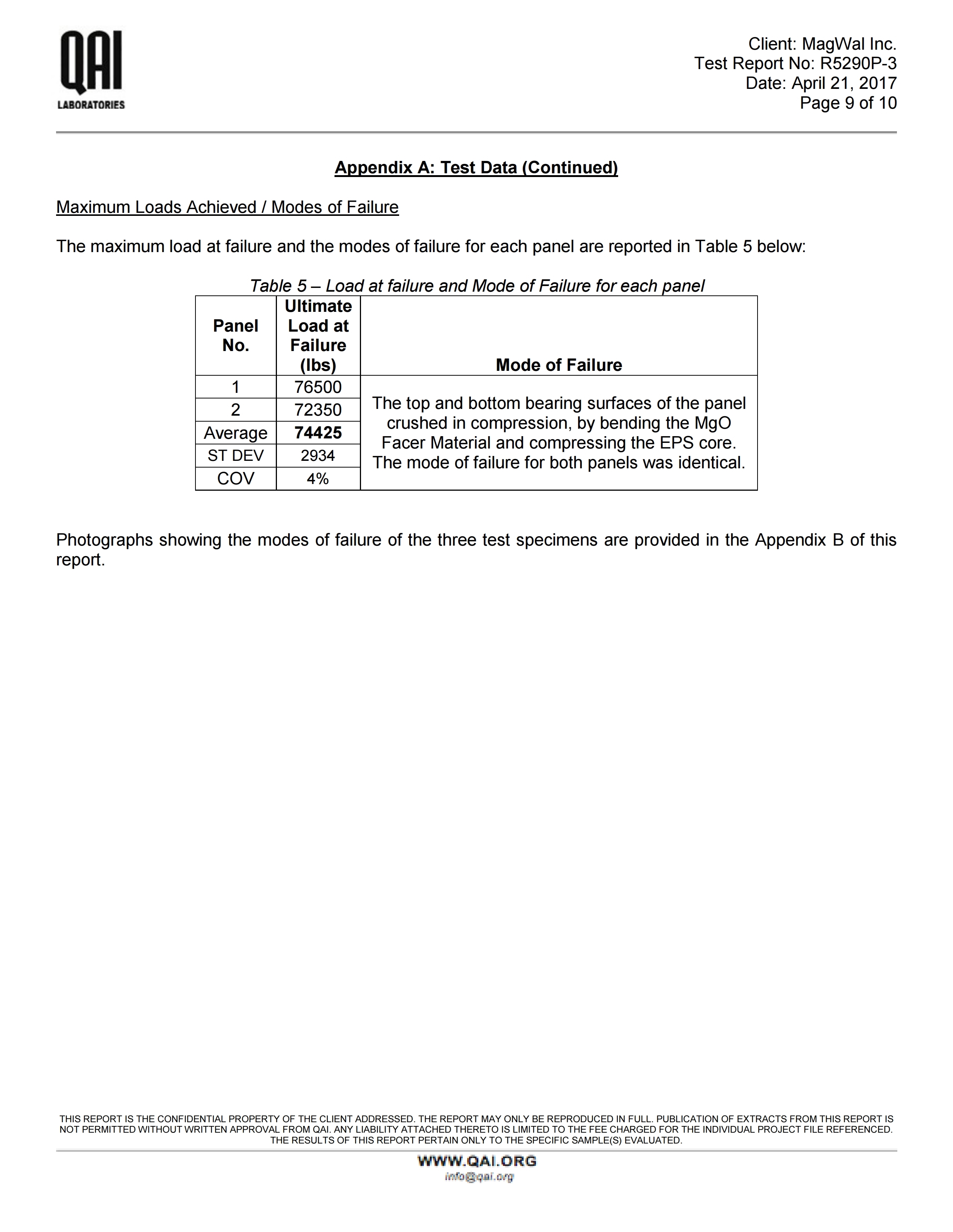 RJ5290P-3-Magwall-7.25 SIP-AC04-E72-Axial-041917 ML REV.pdf_page_09.jpg