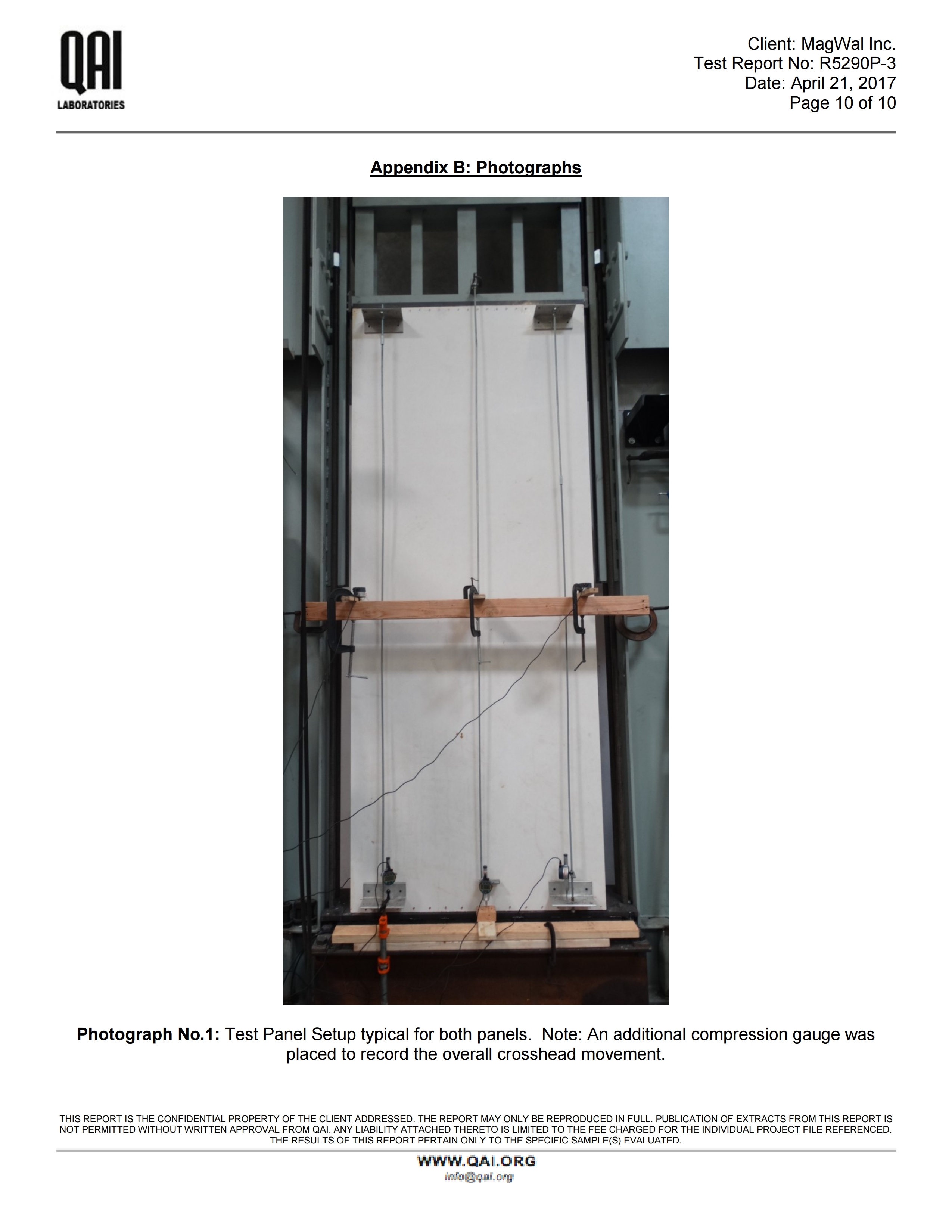 RJ5290P-3-Magwall-7.25 SIP-AC04-E72-Axial-041917 ML REV.pdf_page_10.jpg