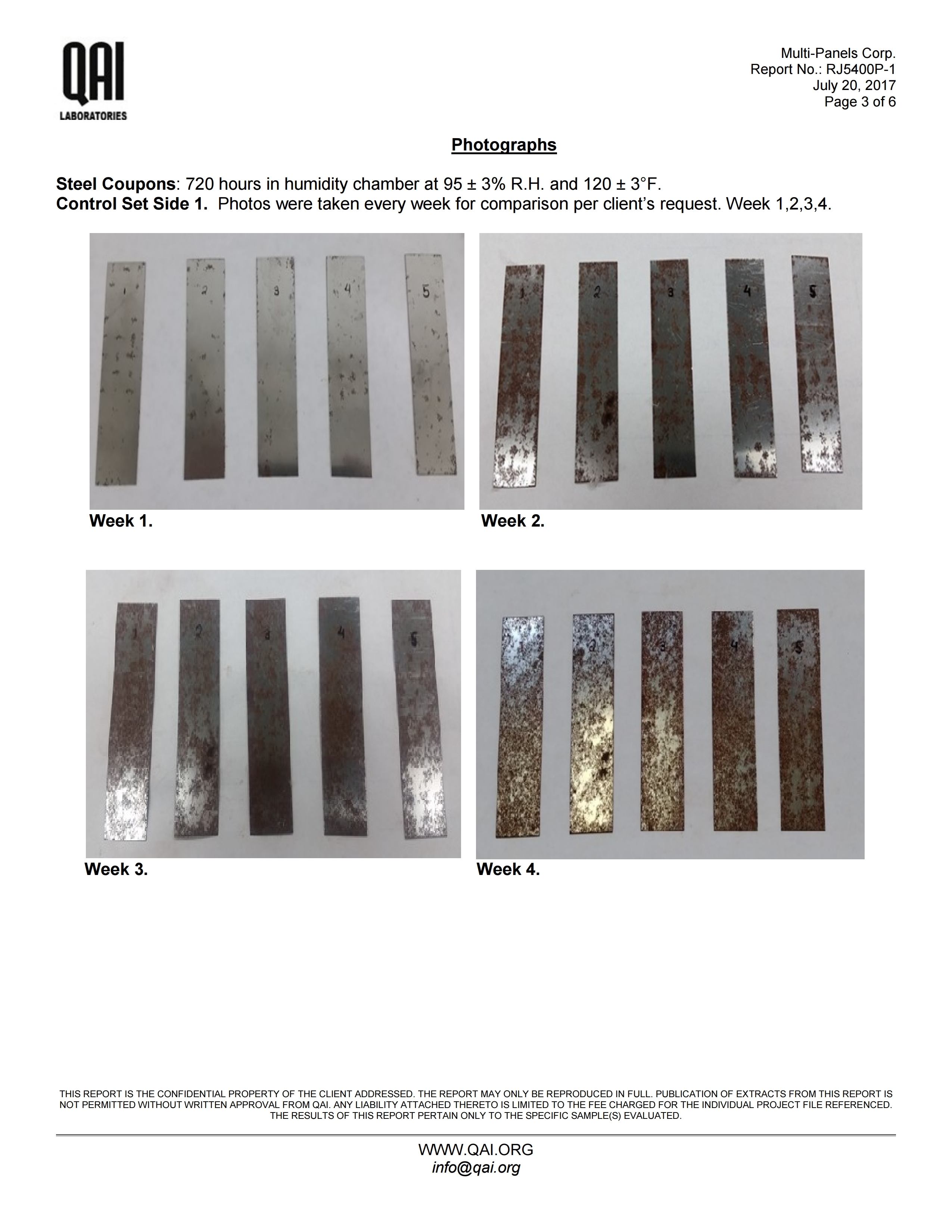 RJ5400P-1-Multi-Panels-ASTM C665-M4-072017.pdf_page_3.jpg