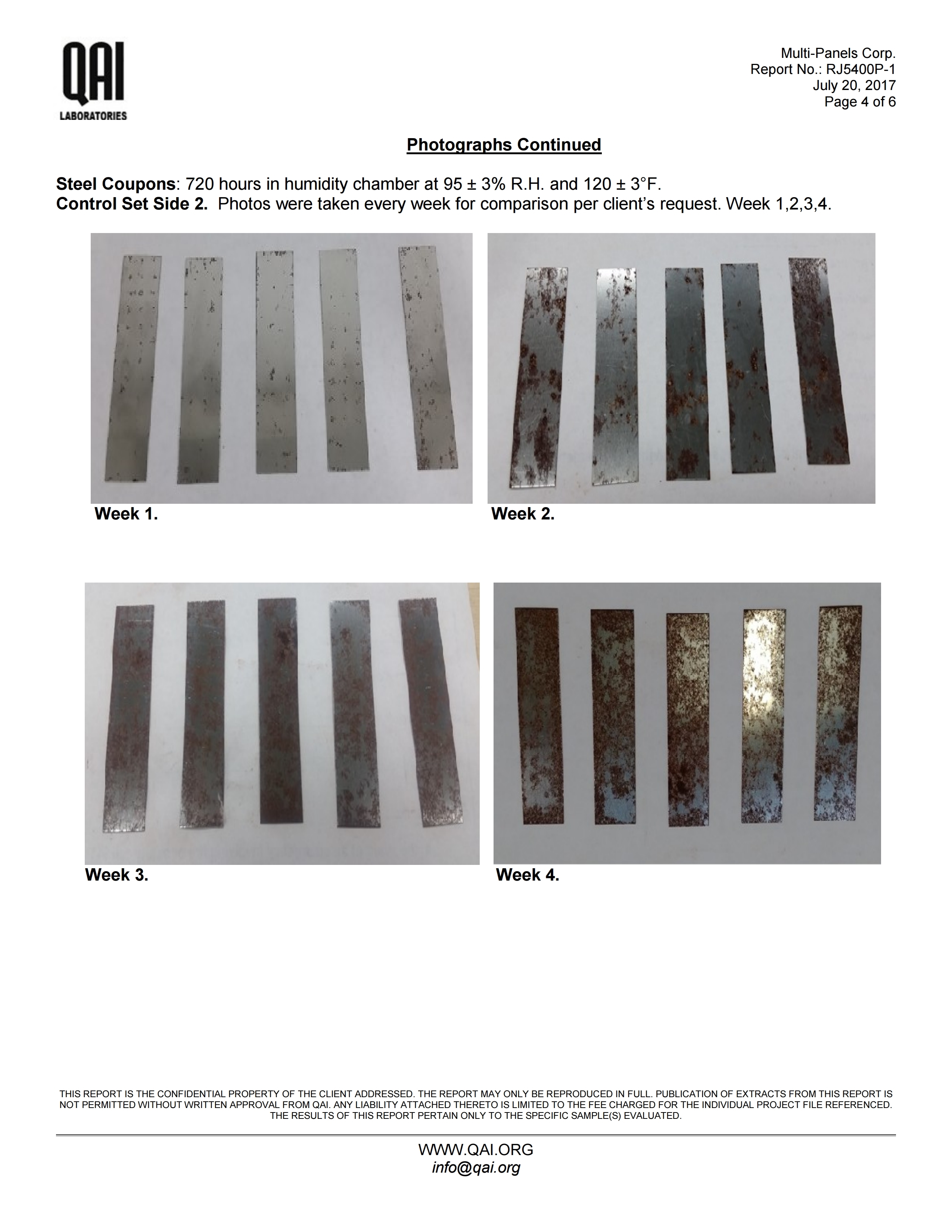 RJ5400P-1-Multi-Panels-ASTM C665-M4-072017.pdf_page_4.jpg