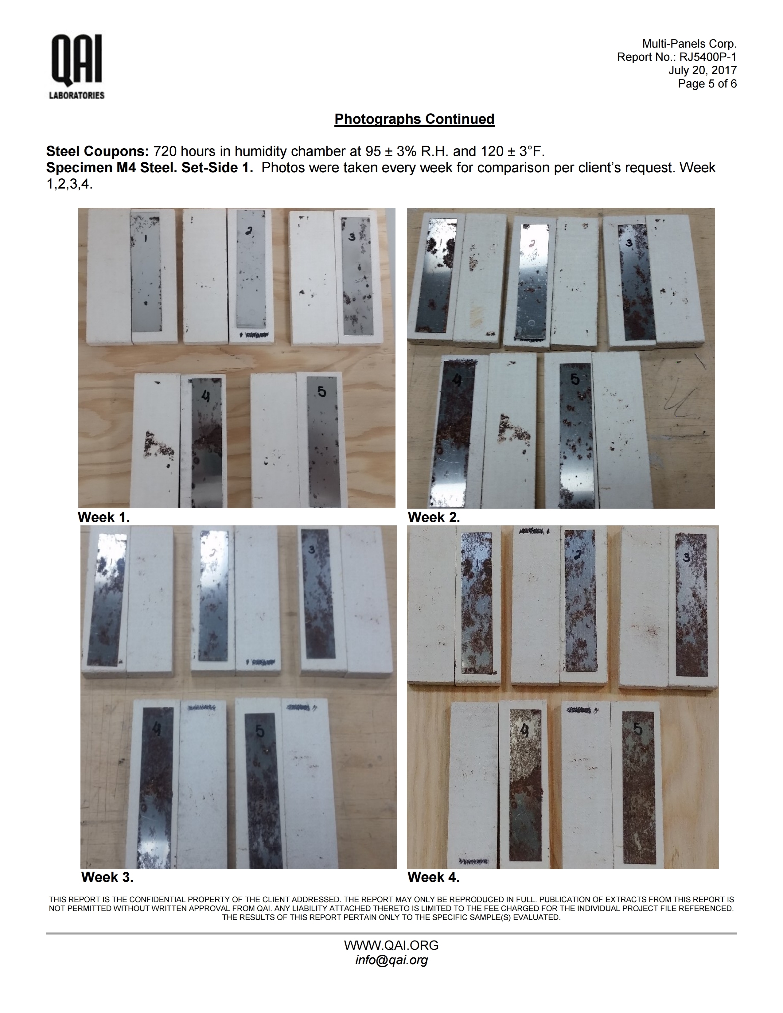 RJ5400P-1-Multi-Panels-ASTM C665-M4-072017.pdf_page_5.jpg