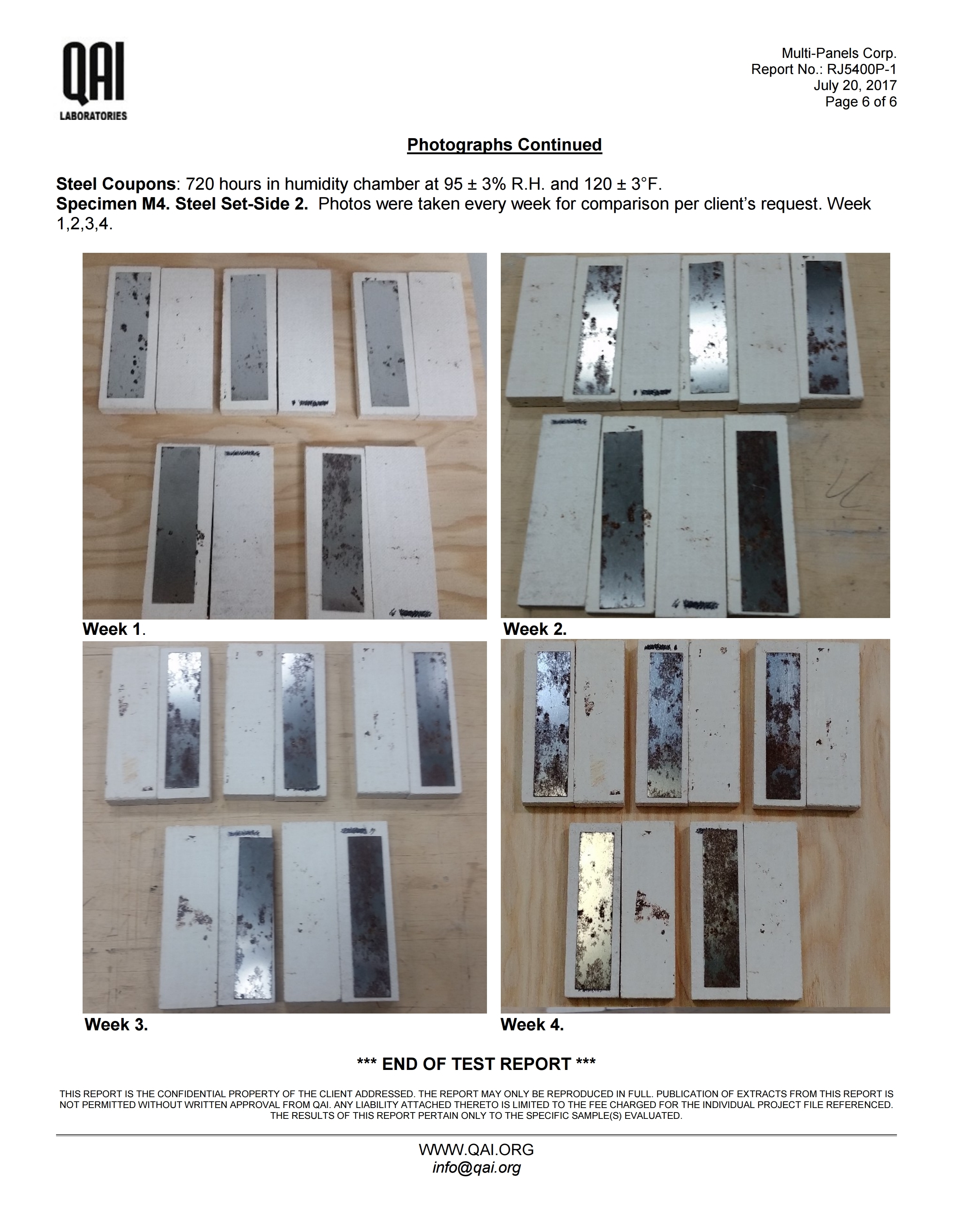 RJ5400P-1-Multi-Panels-ASTM C665-M4-072017.pdf_page_6.jpg