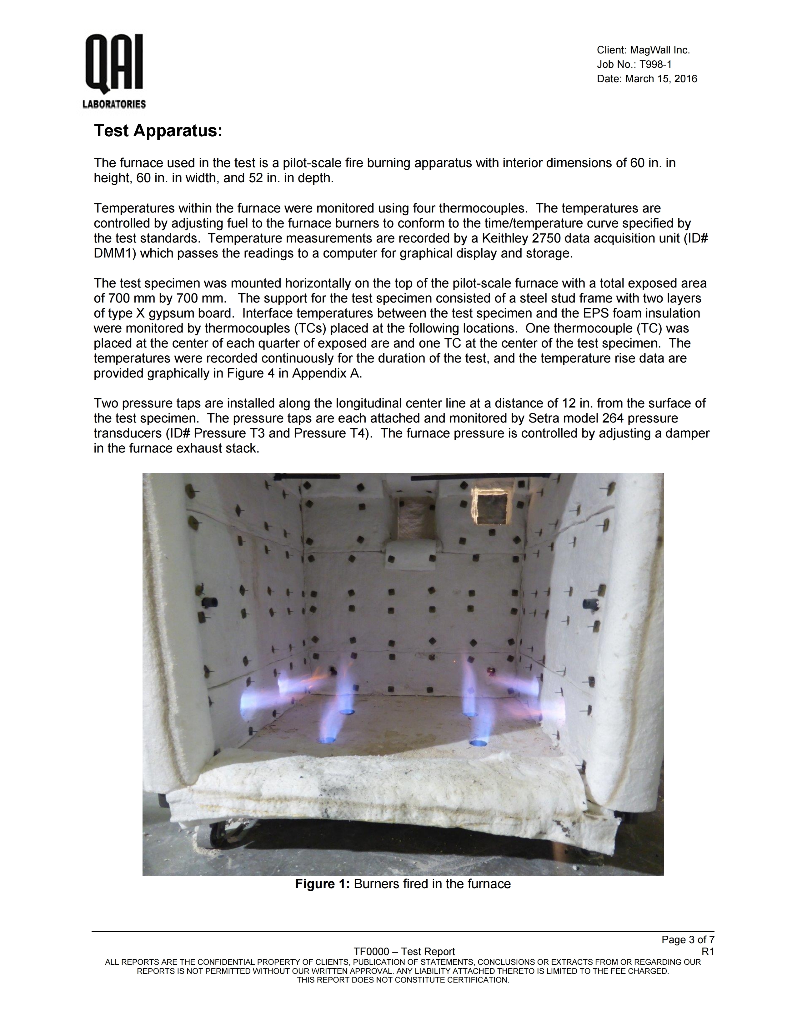 T998-1 - MagWall - M4 S124 Testing - March 15, 2016- NCN.PDF_page_03.jpg