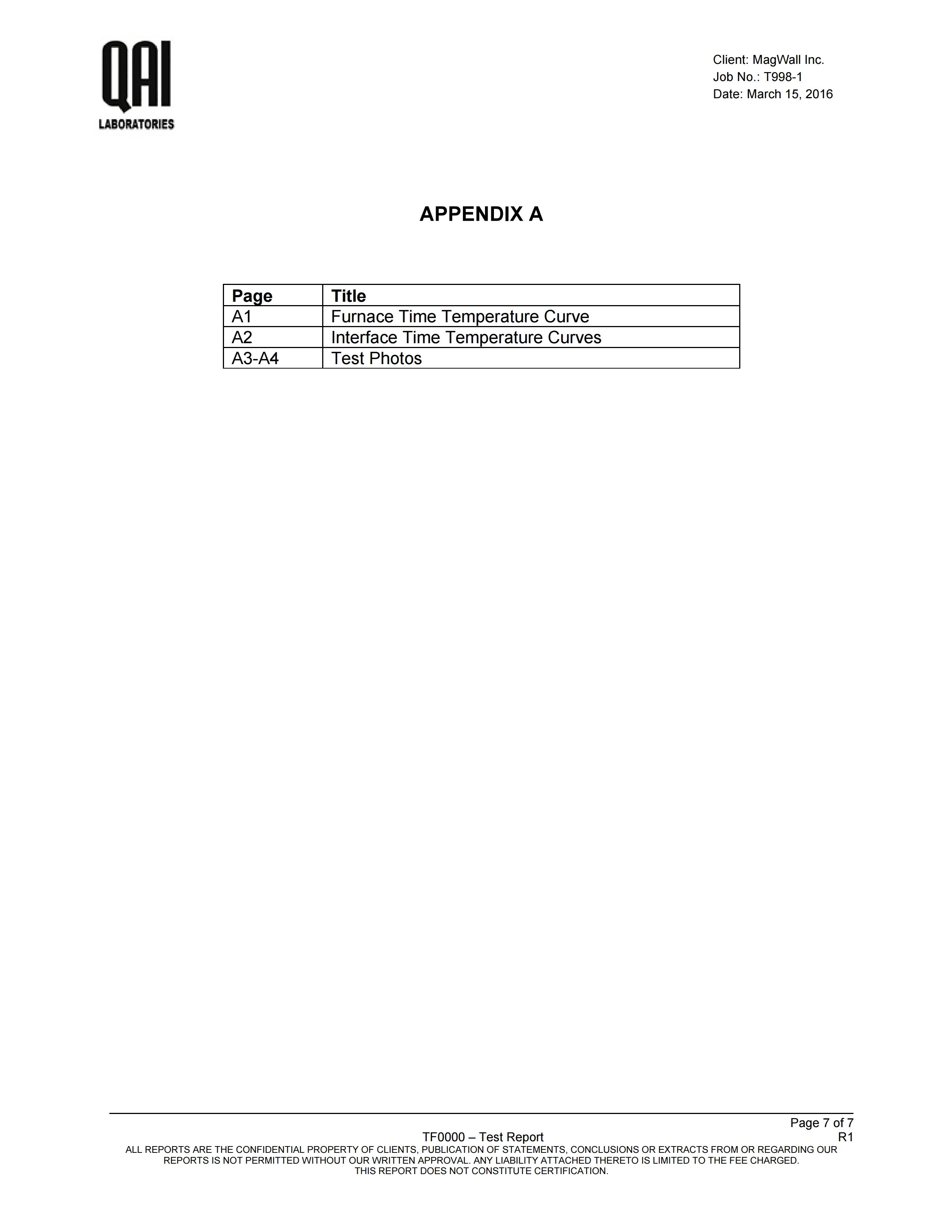 T998-1 - MagWall - M4 S124 Testing - March 15, 2016- NCN.PDF_page_07.jpg